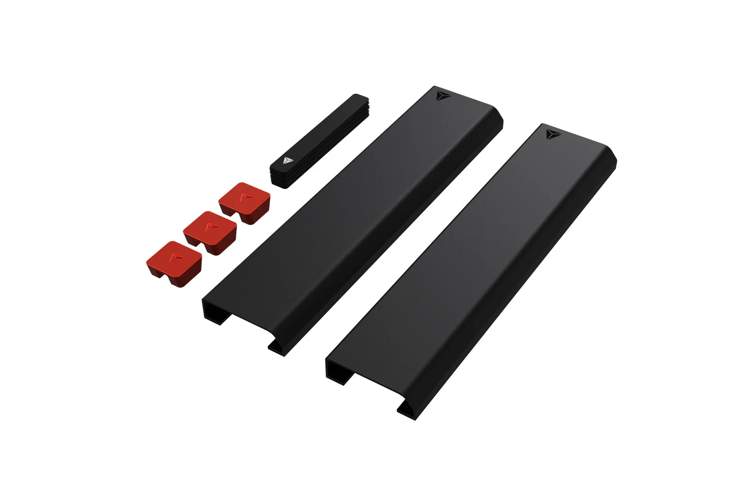 Secretlab Cable Management Bundle - Image 16