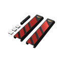 Secretlab Cable Management Bundle - Image 33