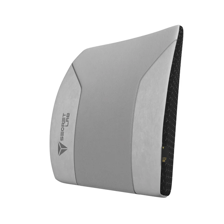 Secretlab Lumbar Pillow Pro - Image 2