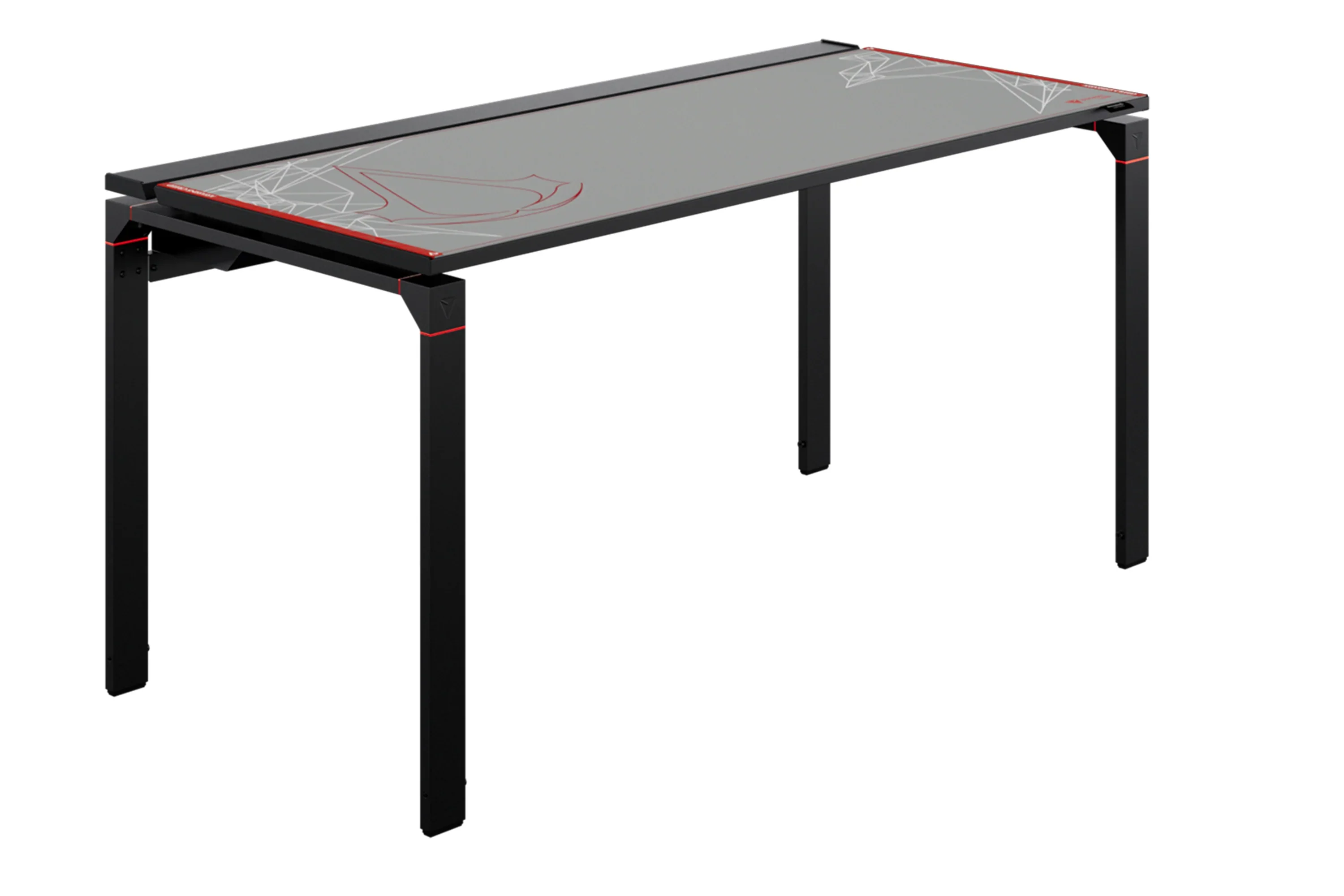 Secretlab MAGNUS 1.5m + Secretlab MAGPAD™ (Bundle) - Image 11