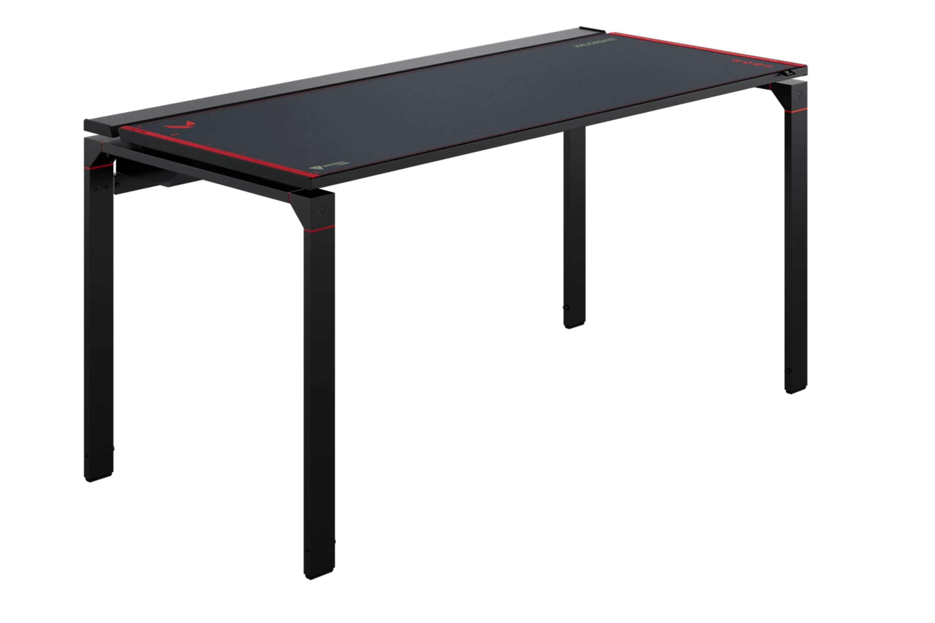Secretlab MAGNUS 1.5m + Secretlab MAGPAD™ (Bundle) - Image 13