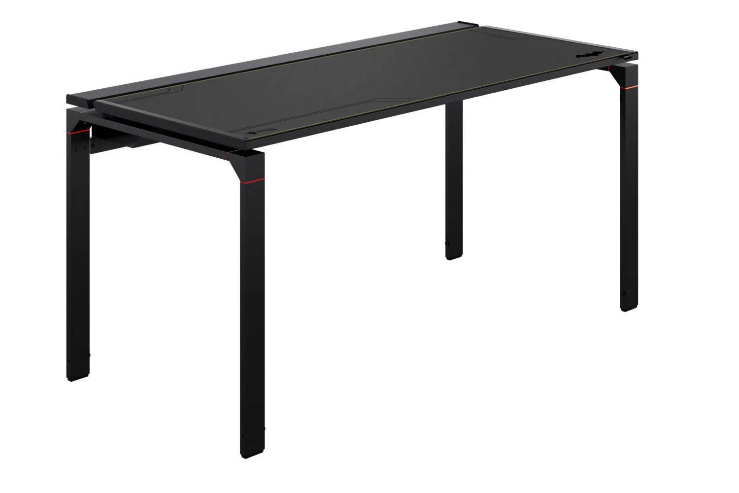 Secretlab MAGNUS 1.5m + Secretlab MAGPAD™ (Bundle) - Image 5
