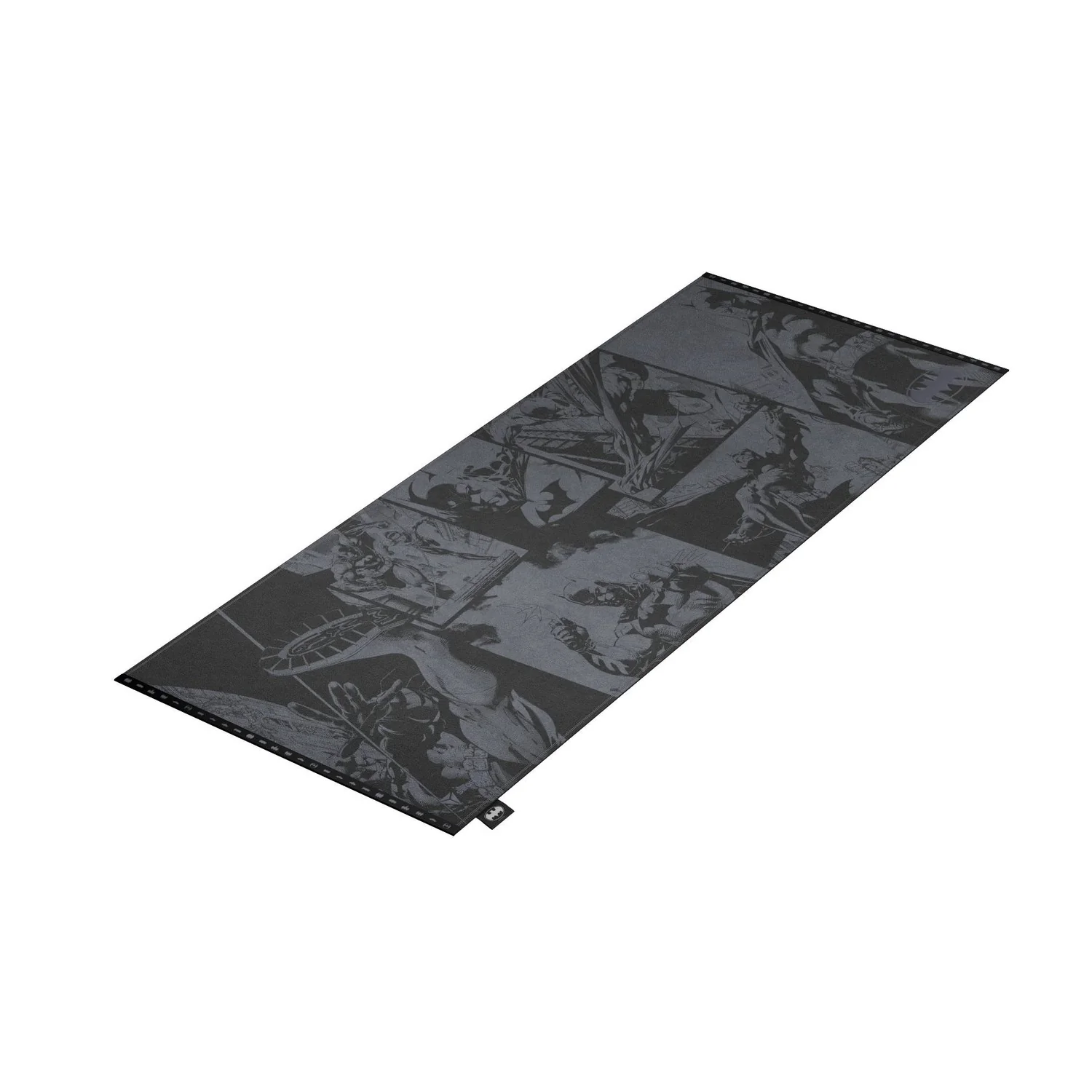 Secretlab MAGPAD™ Desk Mat - 1.5m - Image 27