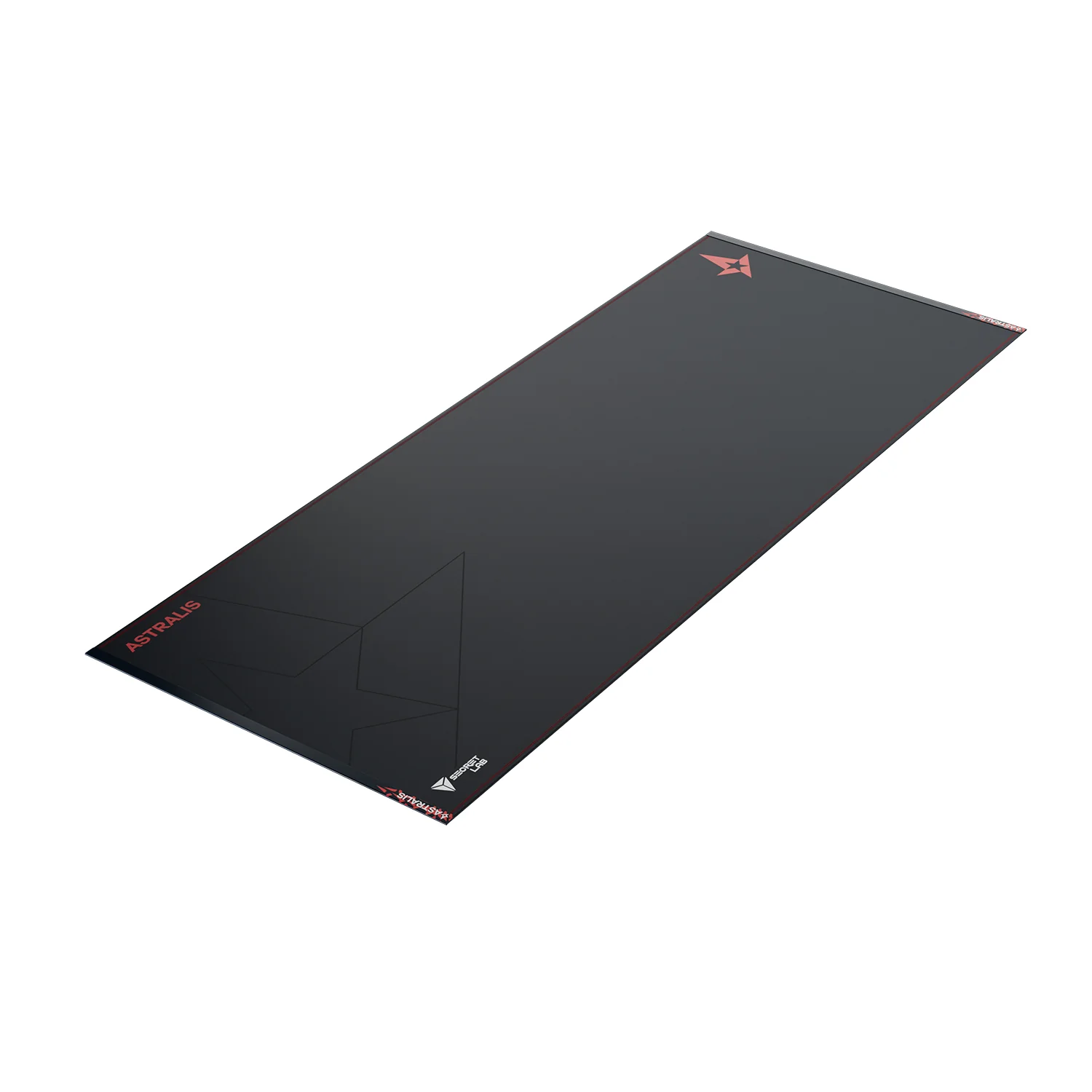 Secretlab MAGPAD™ Desk Mat - 1.5m - Image 5