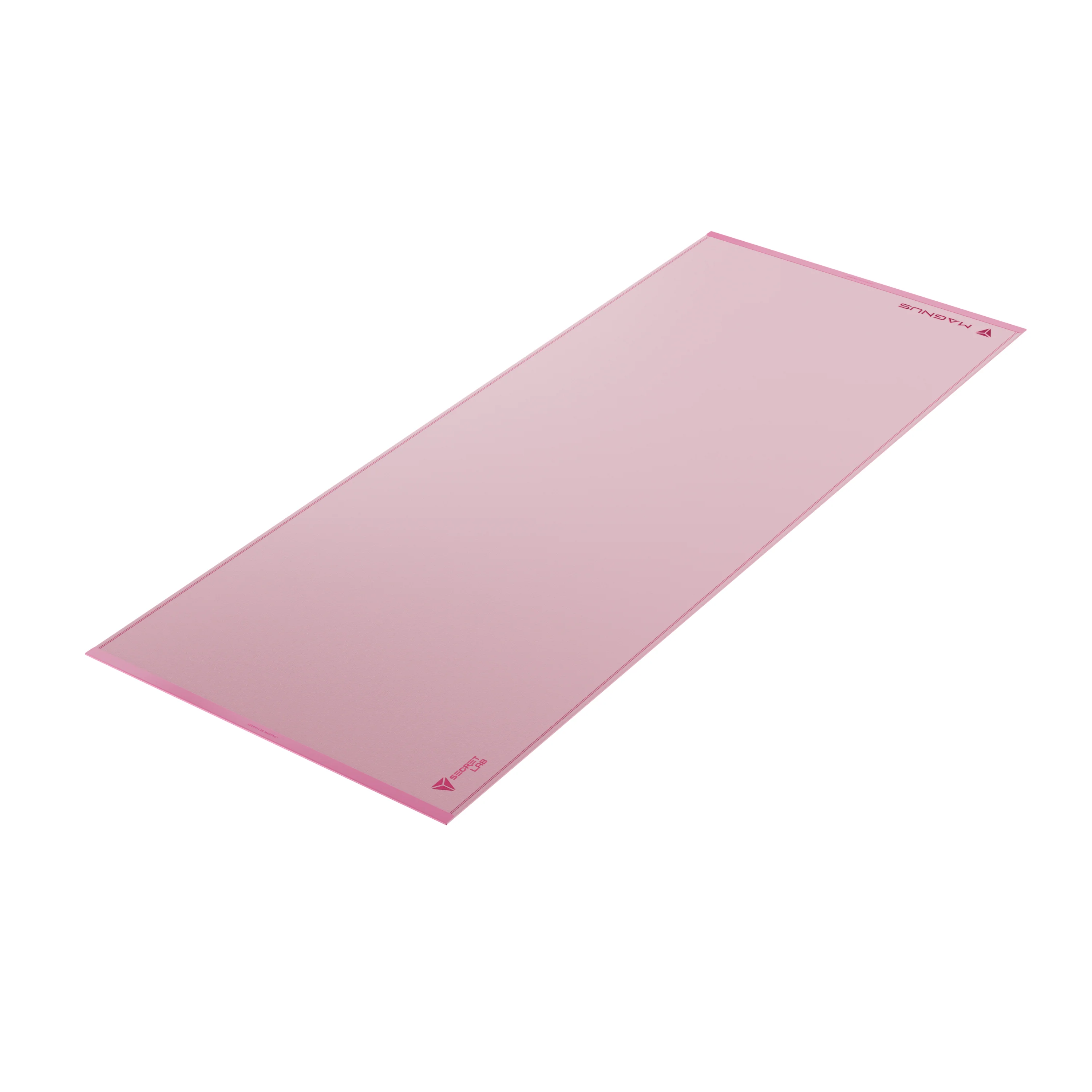 Secretlab MAGPAD™ XL Desk Mat - Image 12