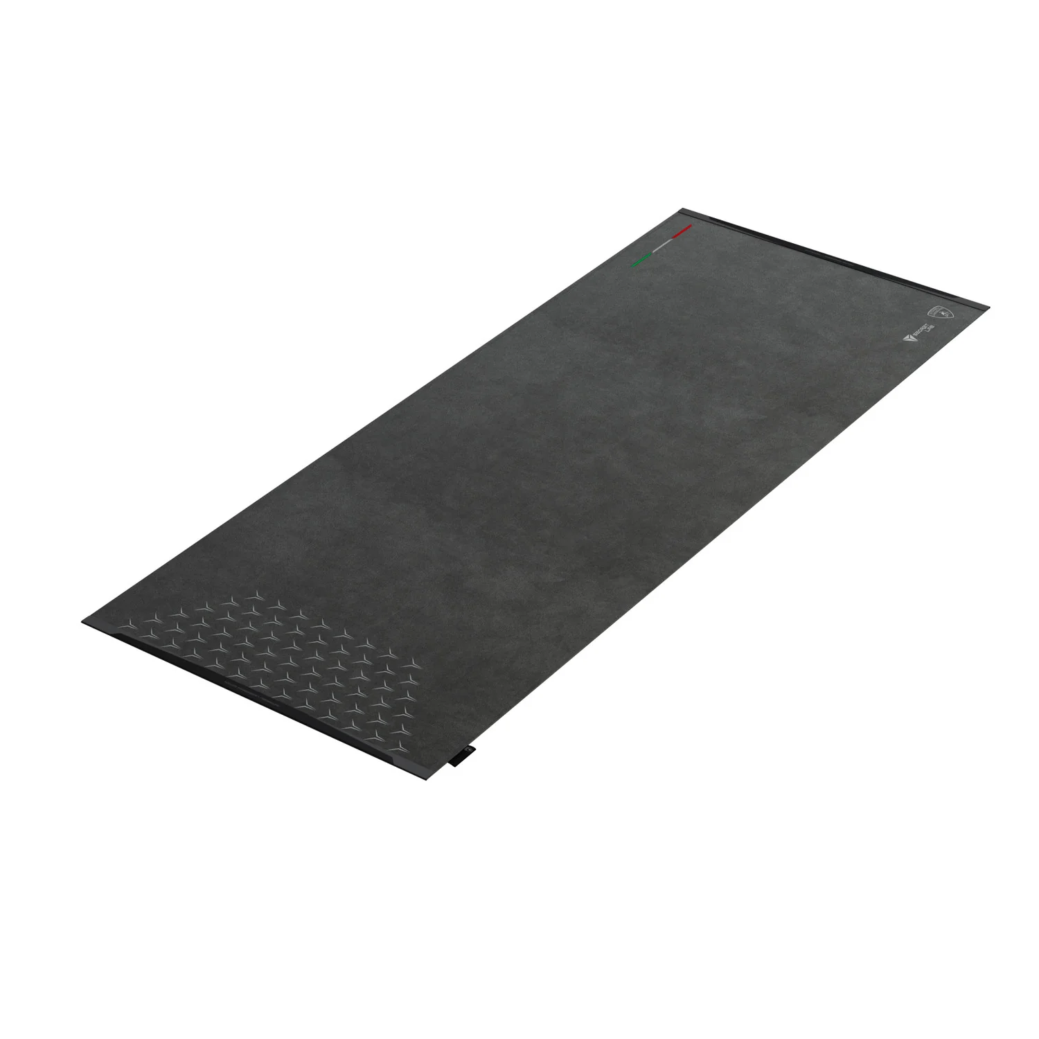 Secretlab MAGPAD™ XL Desk Mat - Image 15