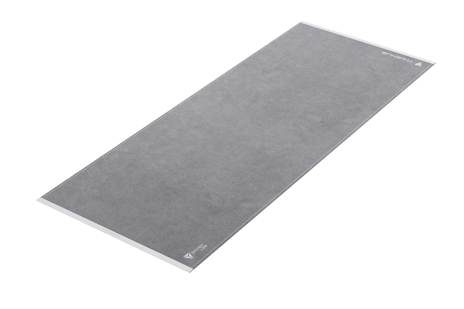 Secretlab MAGPAD™ XL Desk Mat - Image 17