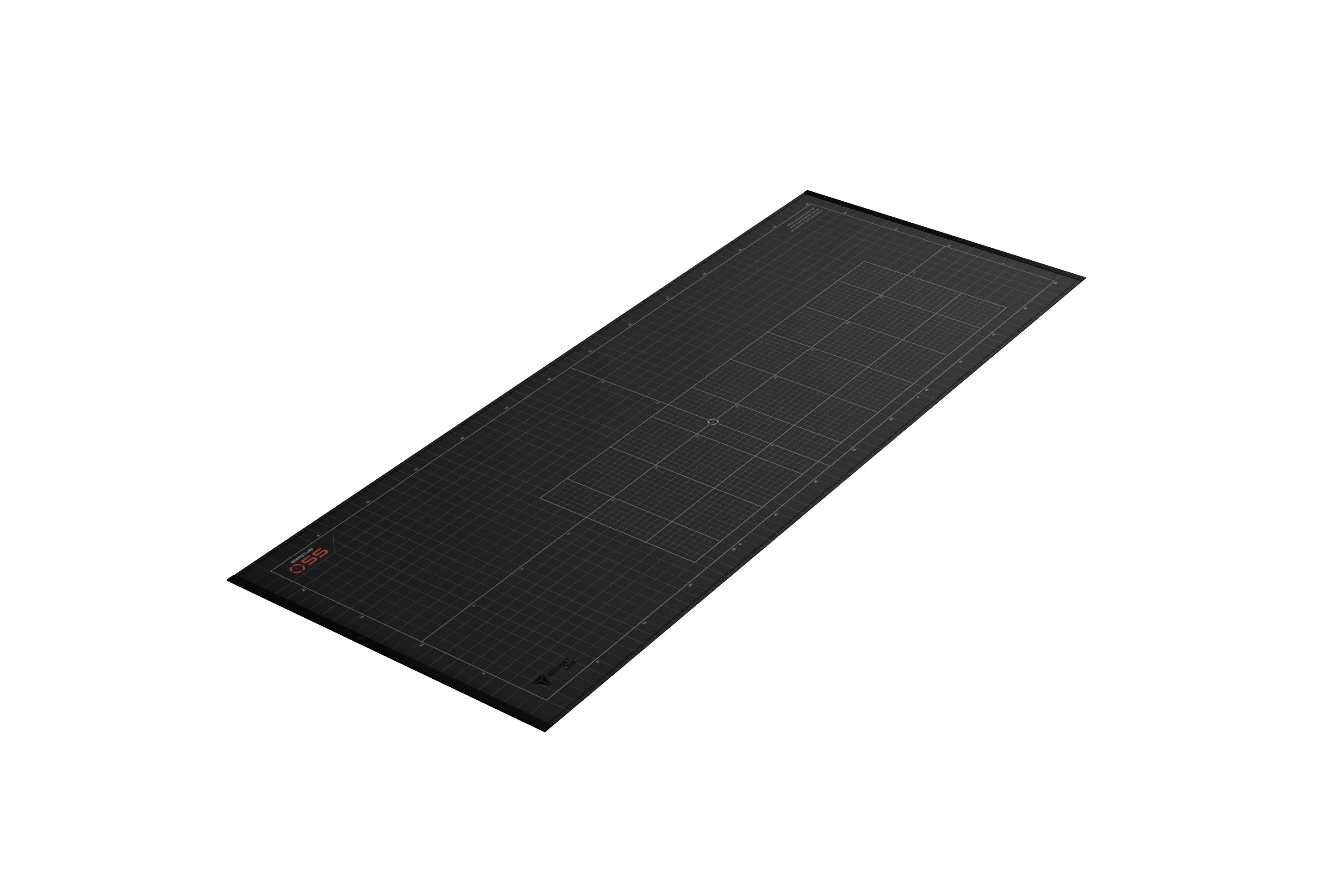 Secretlab MAGPAD™ XL Desk Mat - Image 30