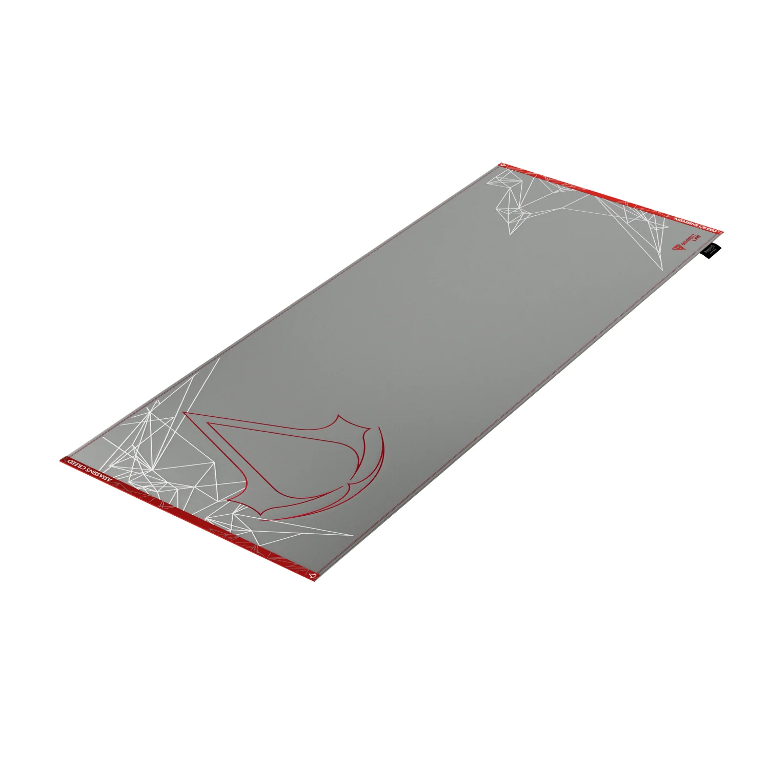 Secretlab MAGPAD™ XL Desk Mat - Image 7