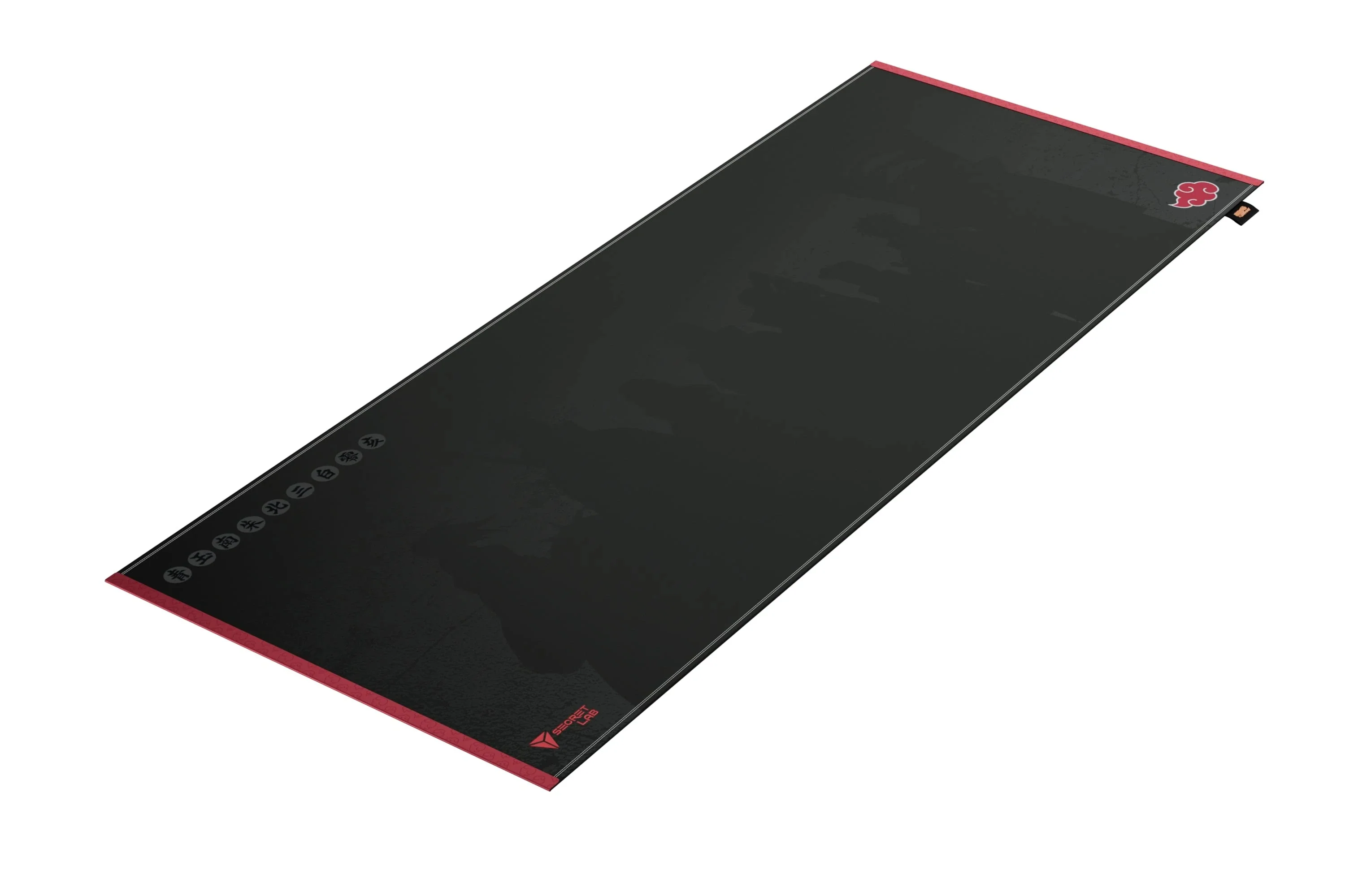 Secretlab MAGNUS Pro - Box 2 - Motorised Leg Columns (Plug Type F) - Image 15