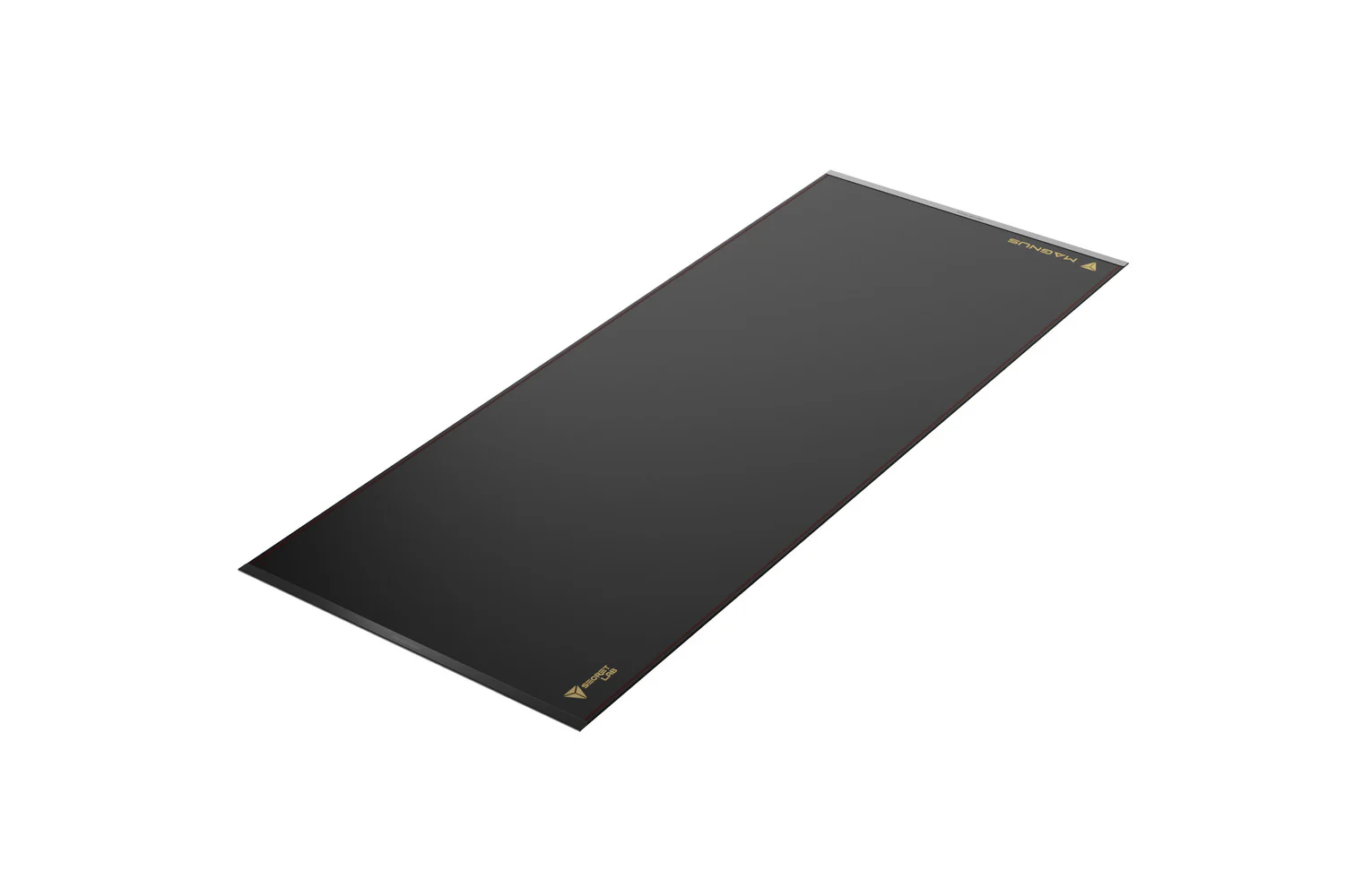 Secretlab MAGNUS Pro - Box 2 - Motorised Leg Columns (Plug Type F) - Image 18