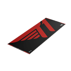 Secretlab MAGNUS Pro - Box 2 - Motorised Leg Columns (Plug Type F) - Image 19