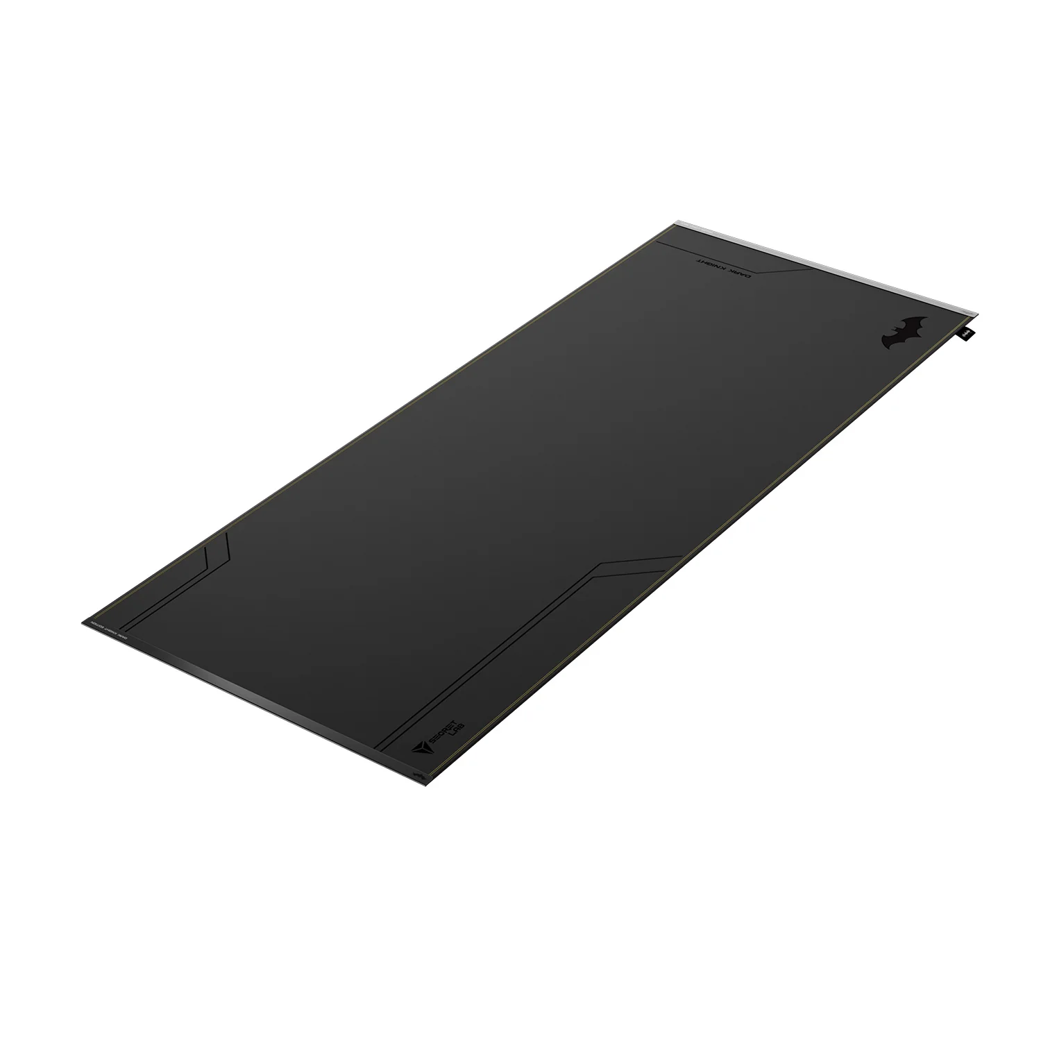 Secretlab MAGNUS Pro - Box 2 - Motorised Leg Columns (Plug Type F) - Image 4