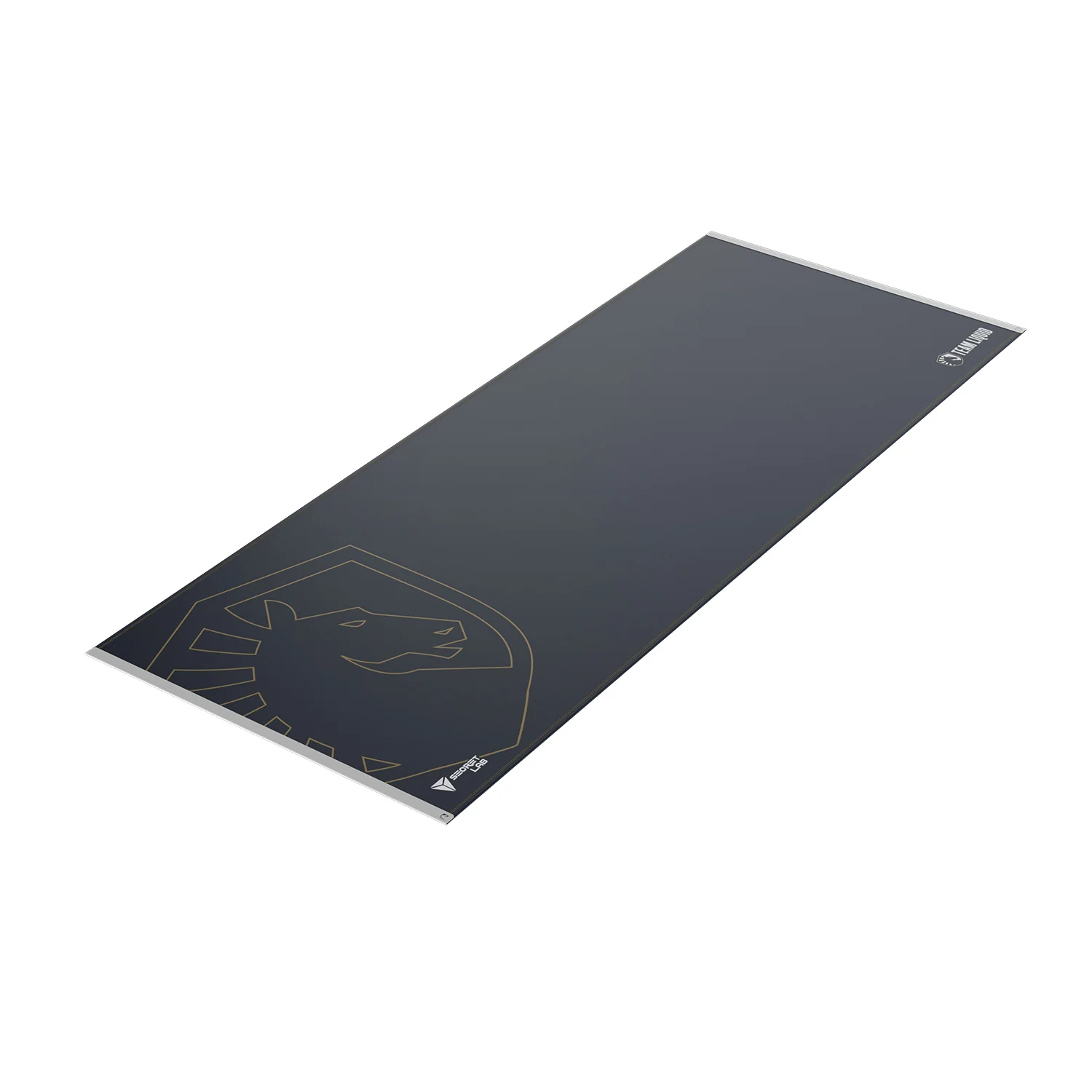 Secretlab MAGNUS Pro - Box 2 - Motorised Leg Columns (Plug Type F) - Image 6