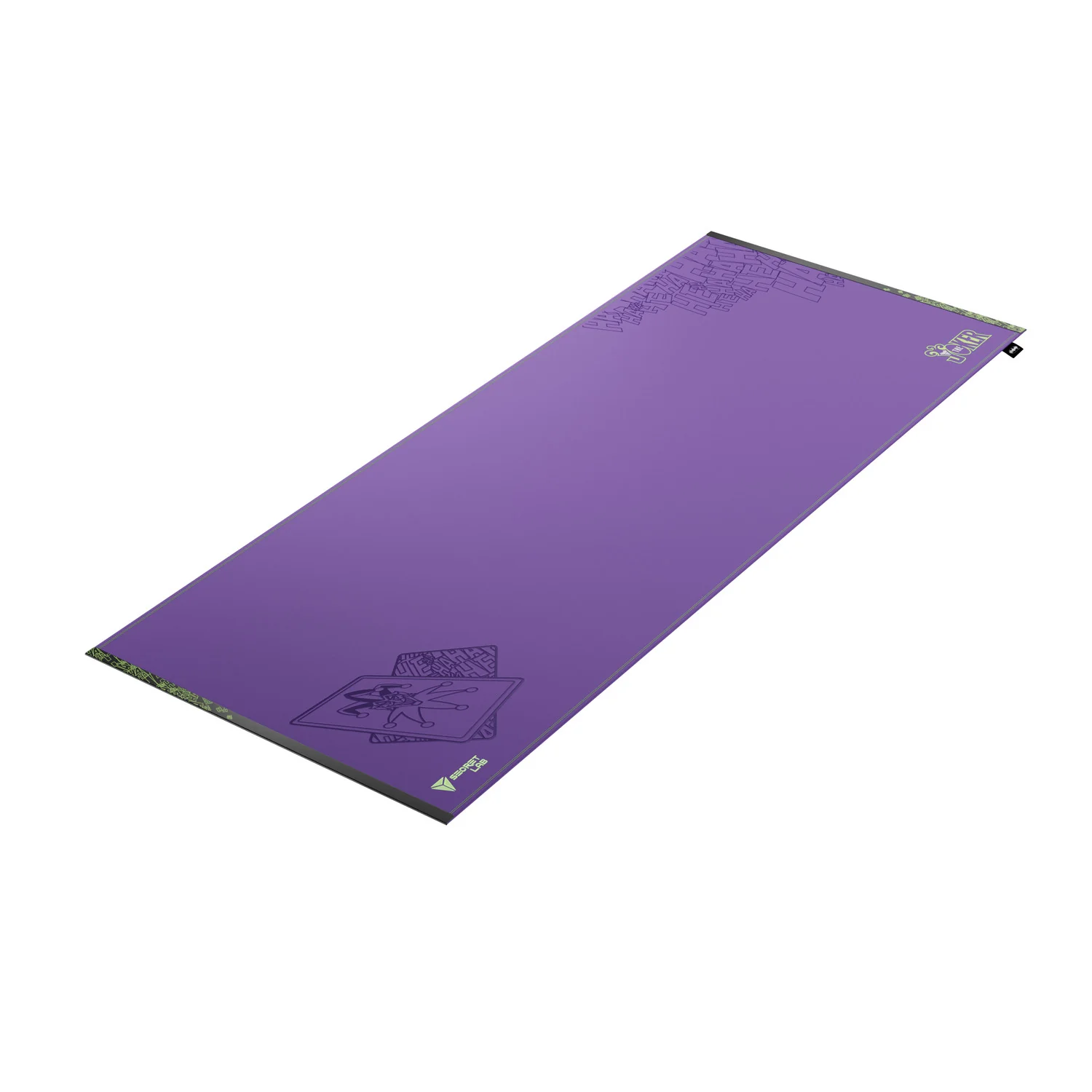 Secretlab Magnus Pro 1.5m Motorised Leg Columns (Type-F) - Box 2 - Image 10