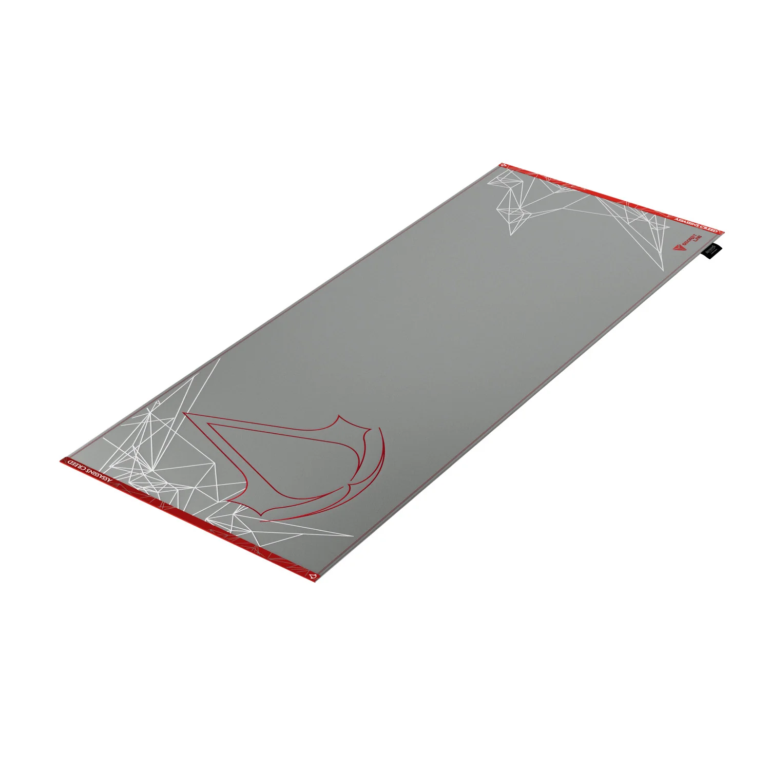 Secretlab Magnus Pro 1.5m Motorised Leg Columns (Type-F) - Box 2 - Image 14