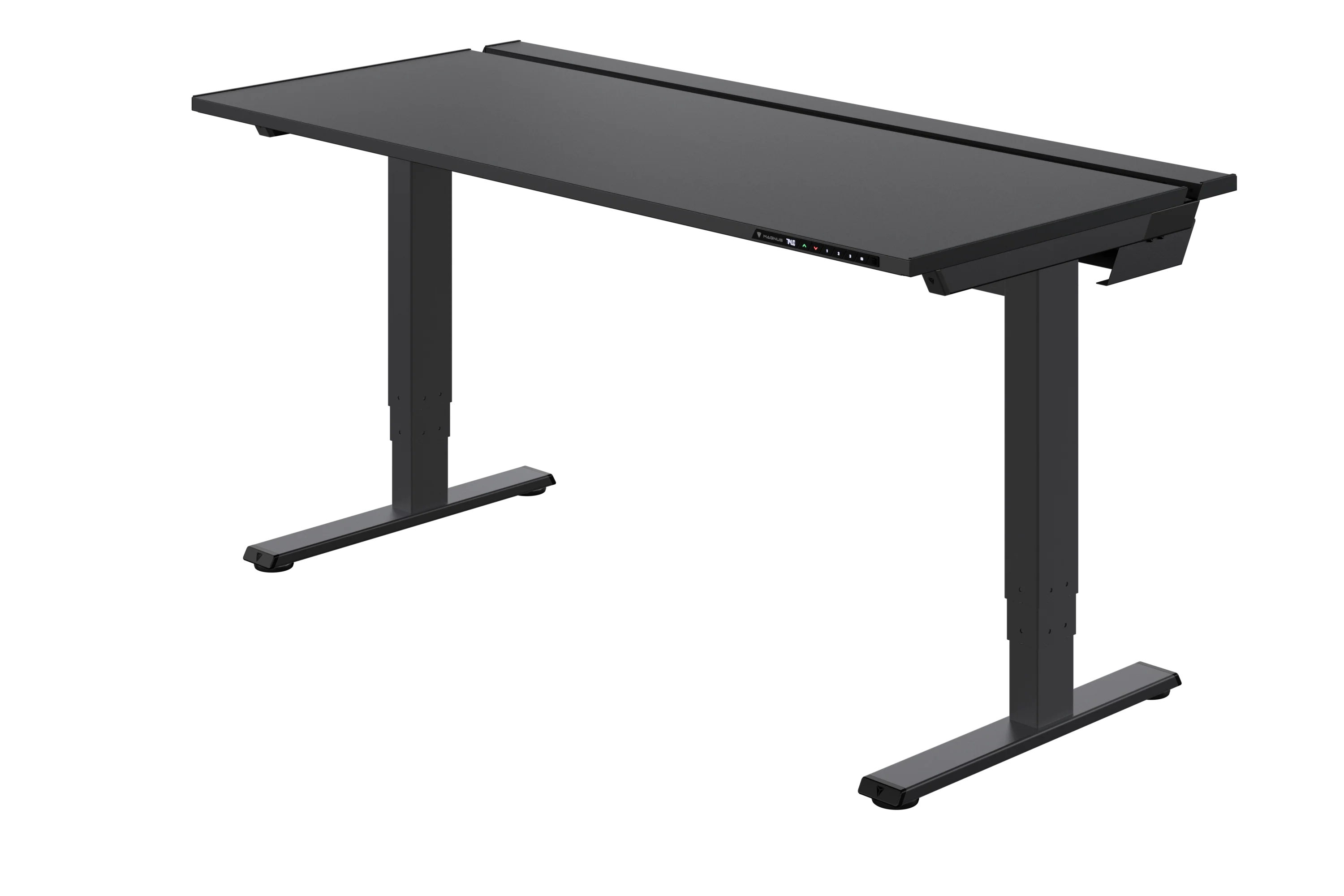 Secretlab Magnus Pro 1.5m Motorised Leg Columns (Type-F) - Box 2 - Image 15