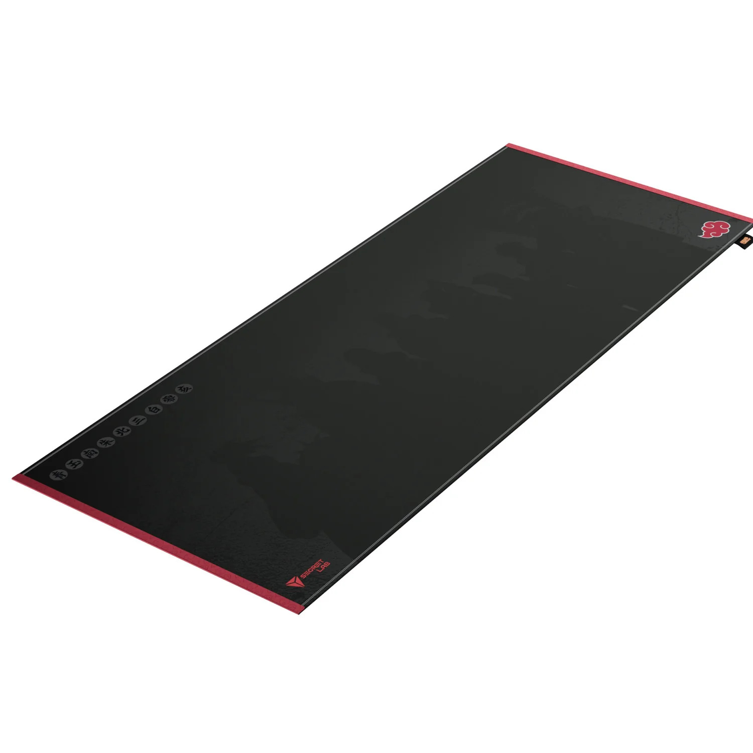 Secretlab Magnus Pro 1.5m Motorised Leg Columns (Type-F) - Box 2 - Image 16
