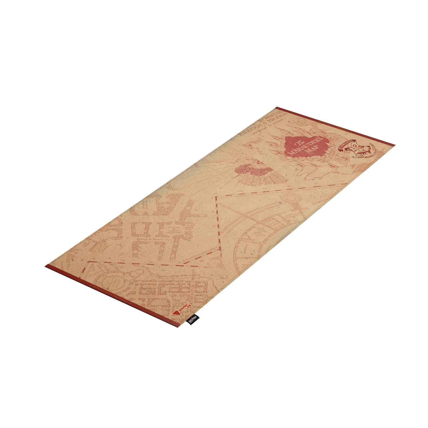 Secretlab Magnus Pro 1.5m Motorised Leg Columns (Type-F) - Box 2 - Image 23