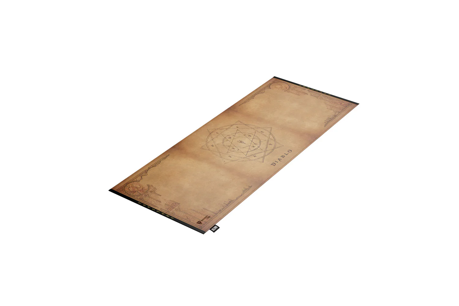 Secretlab Magnus Pro 1.5m Motorised Leg Columns (Type-F) - Box 2 - Image 28