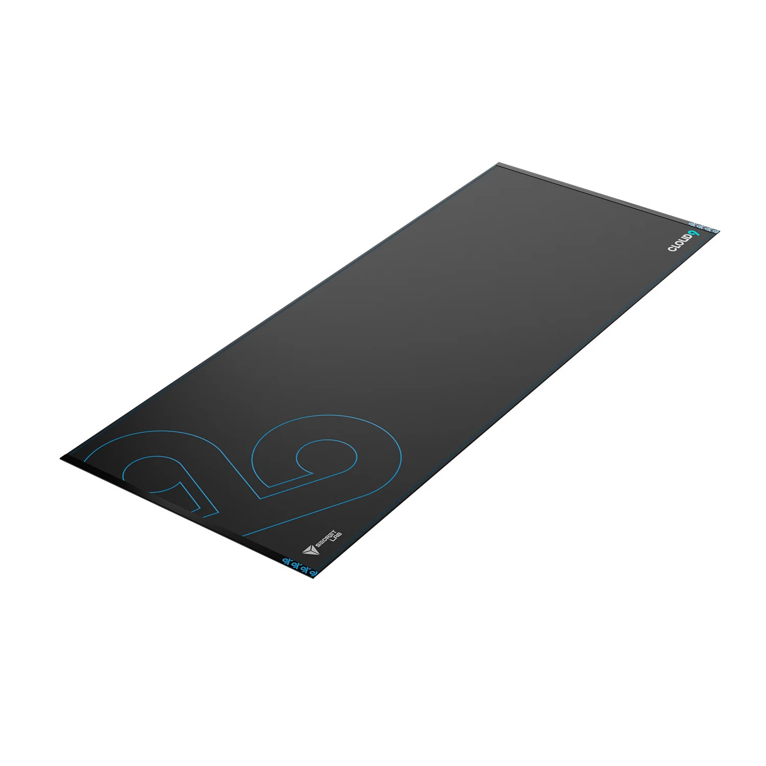 Secretlab Magnus Pro 1.5m Motorised Leg Columns (Type-F) - Box 2 - Image 6