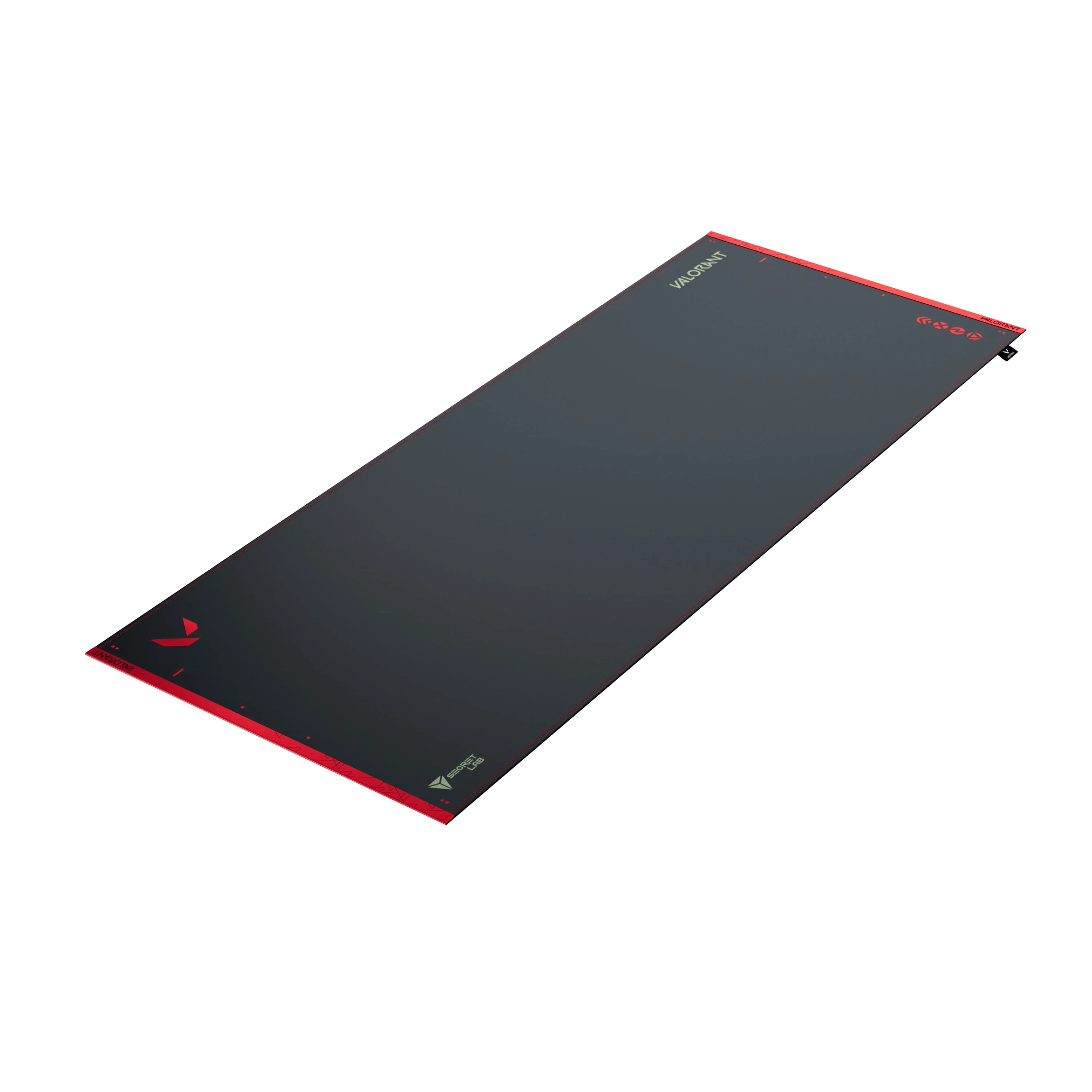 Secretlab MAGNUS Pro XL - Box 2 - Motorised Leg Columns (Plug Type F) - Image 10