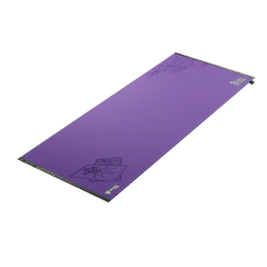 Secretlab MAGNUS Pro XL - Box 2 - Motorised Leg Columns (Plug Type F) - Image 12