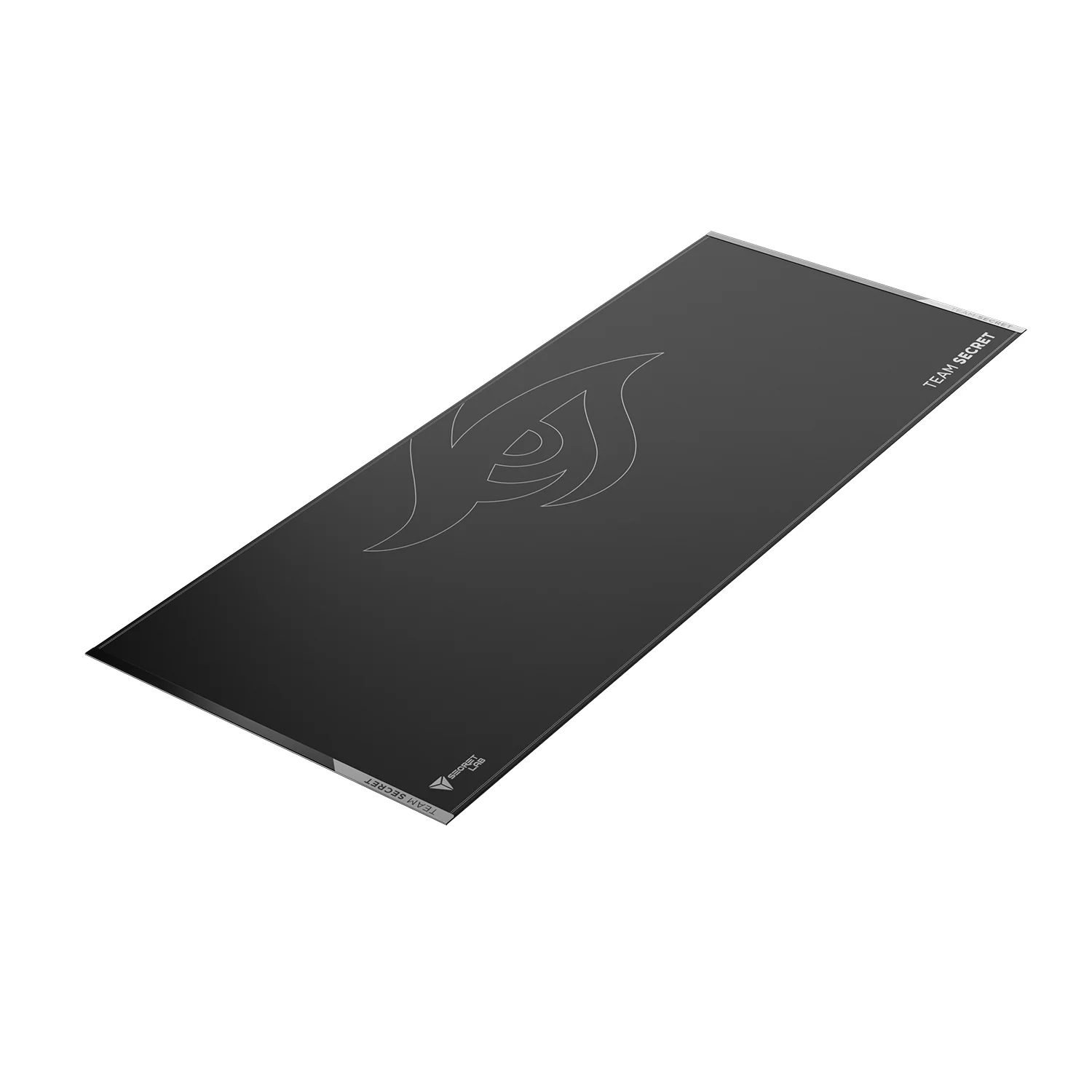 Secretlab MAGNUS Pro XL - Box 2 - Motorised Leg Columns (Plug Type F) - Image 7