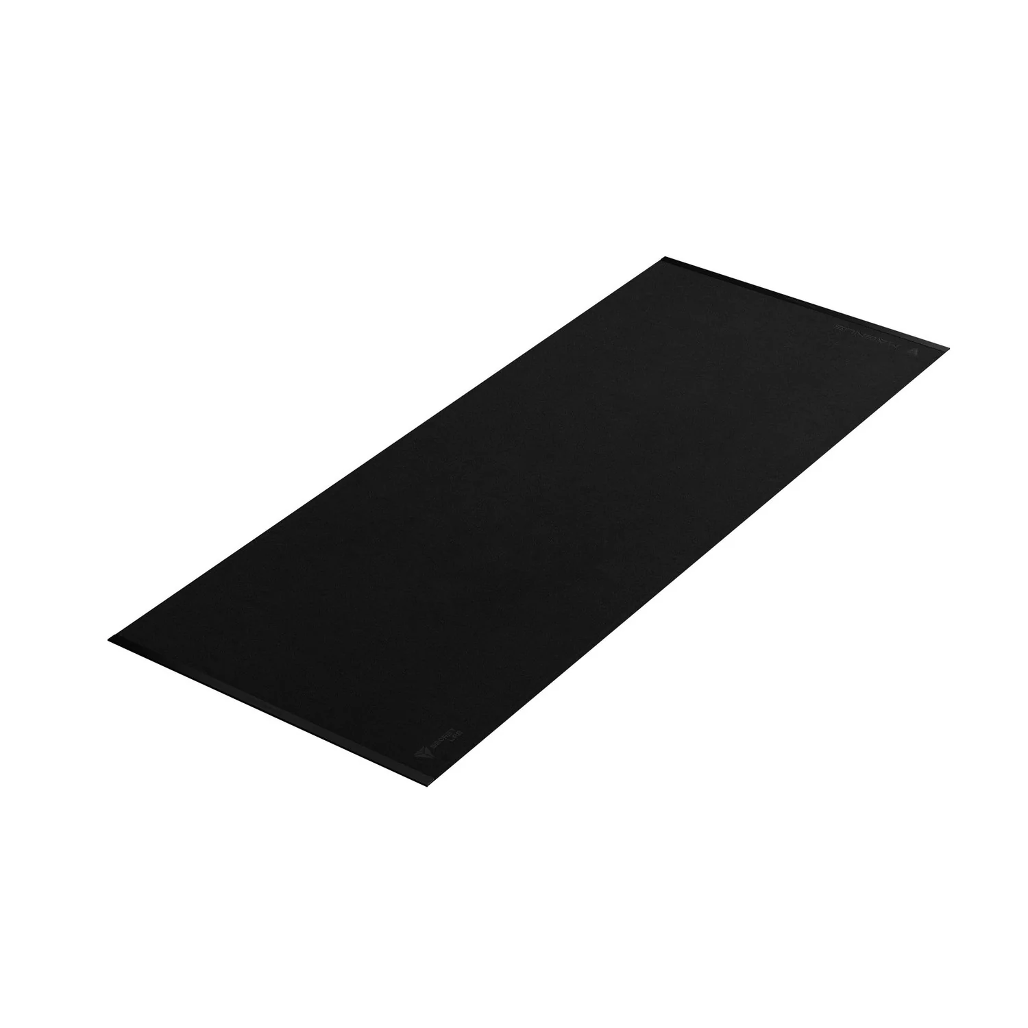 Secretlab Magnus Pro XL 1.7m Motorised Leg Columns (Type-F) - Box 2 - Image 21