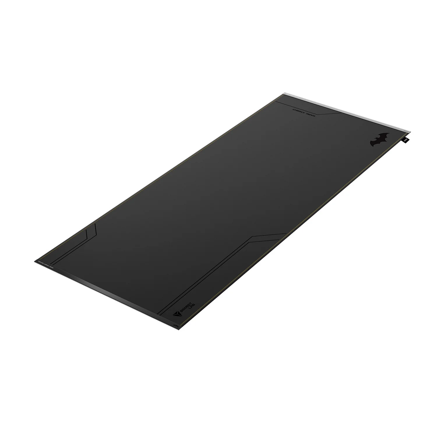 Secretlab Magnus Pro XL 1.7m Motorised Leg Columns (Type-F) - Box 2 - Image 5
