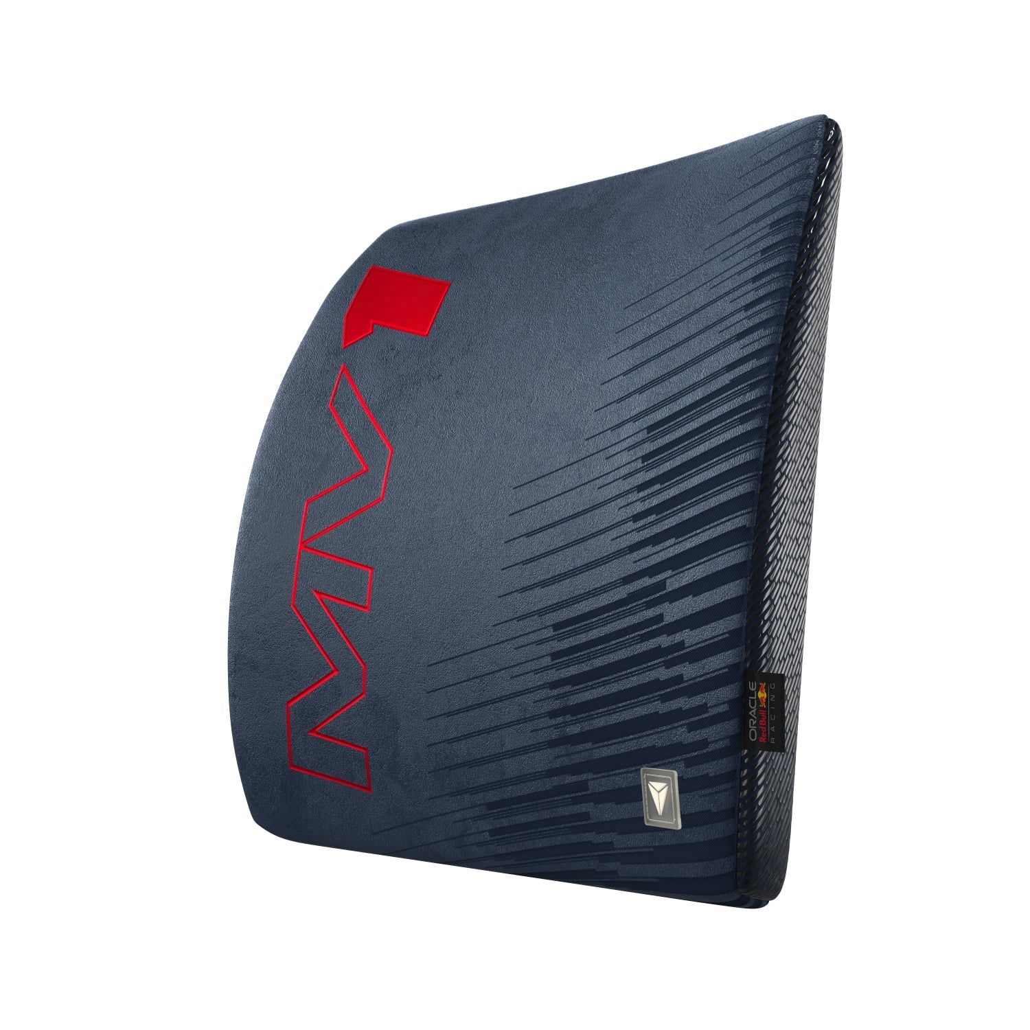Secretlab Oracle Red Bull Racing Lumbar Pillow Pro - Image 3