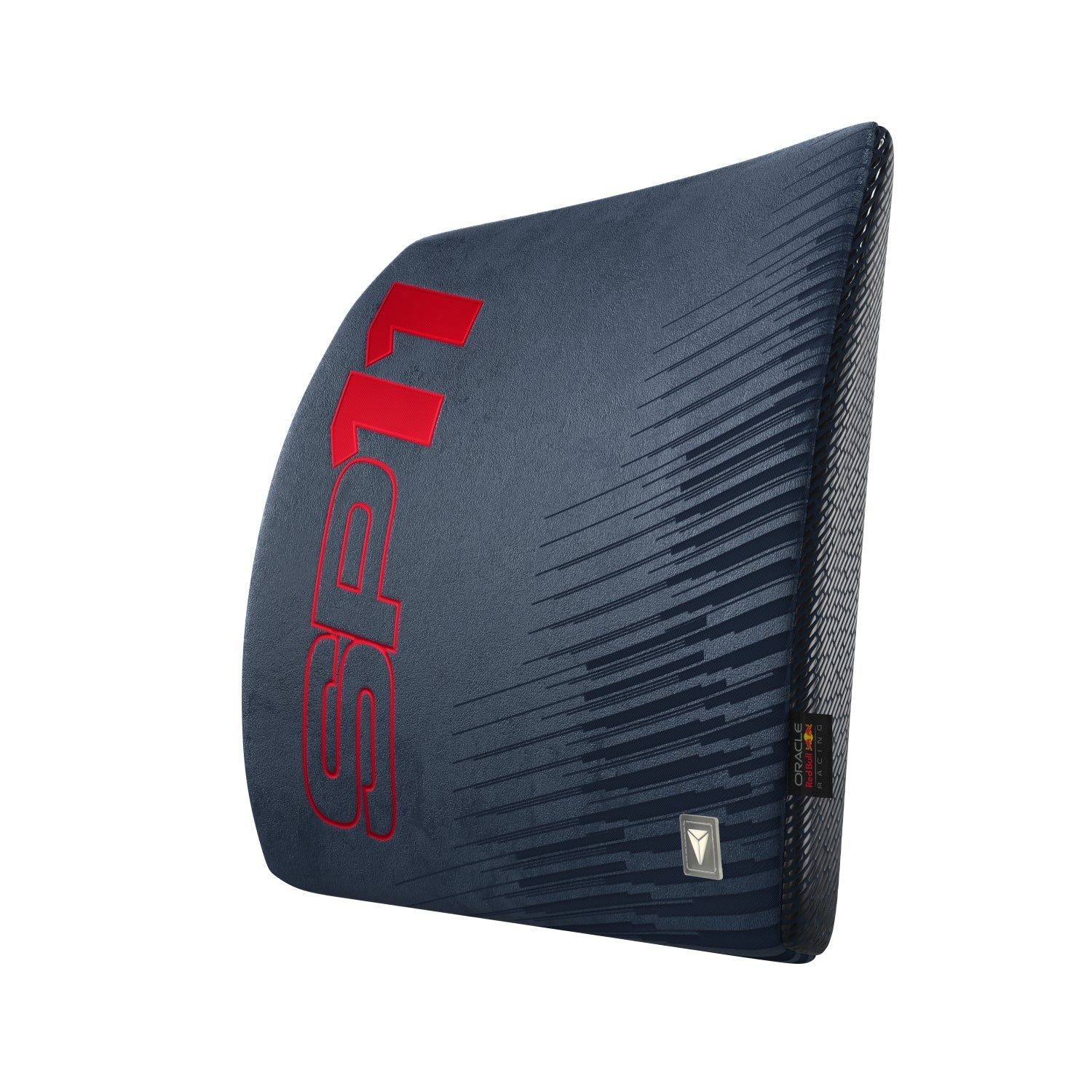 Secretlab Oracle Red Bull Racing Lumbar Pillow Pro - Image 4