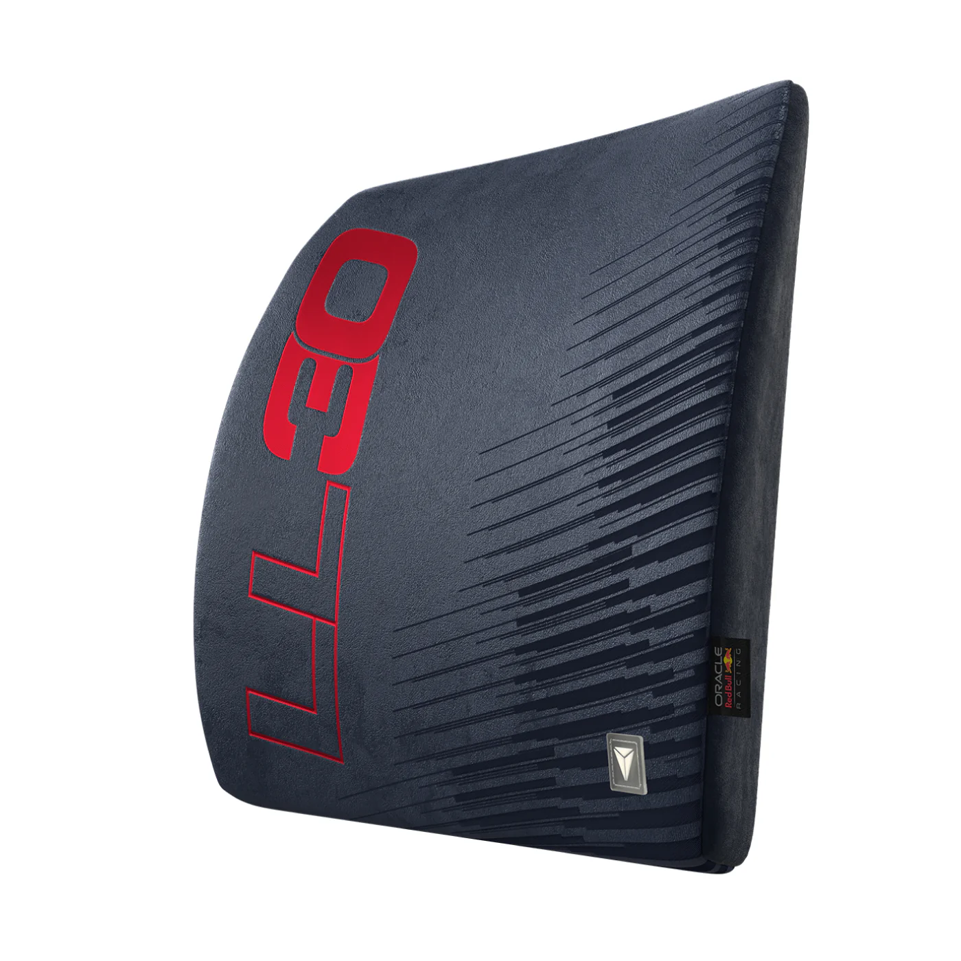 Secretlab Oracle Red Bull Racing Lumbar Pillow Pro - Image 5