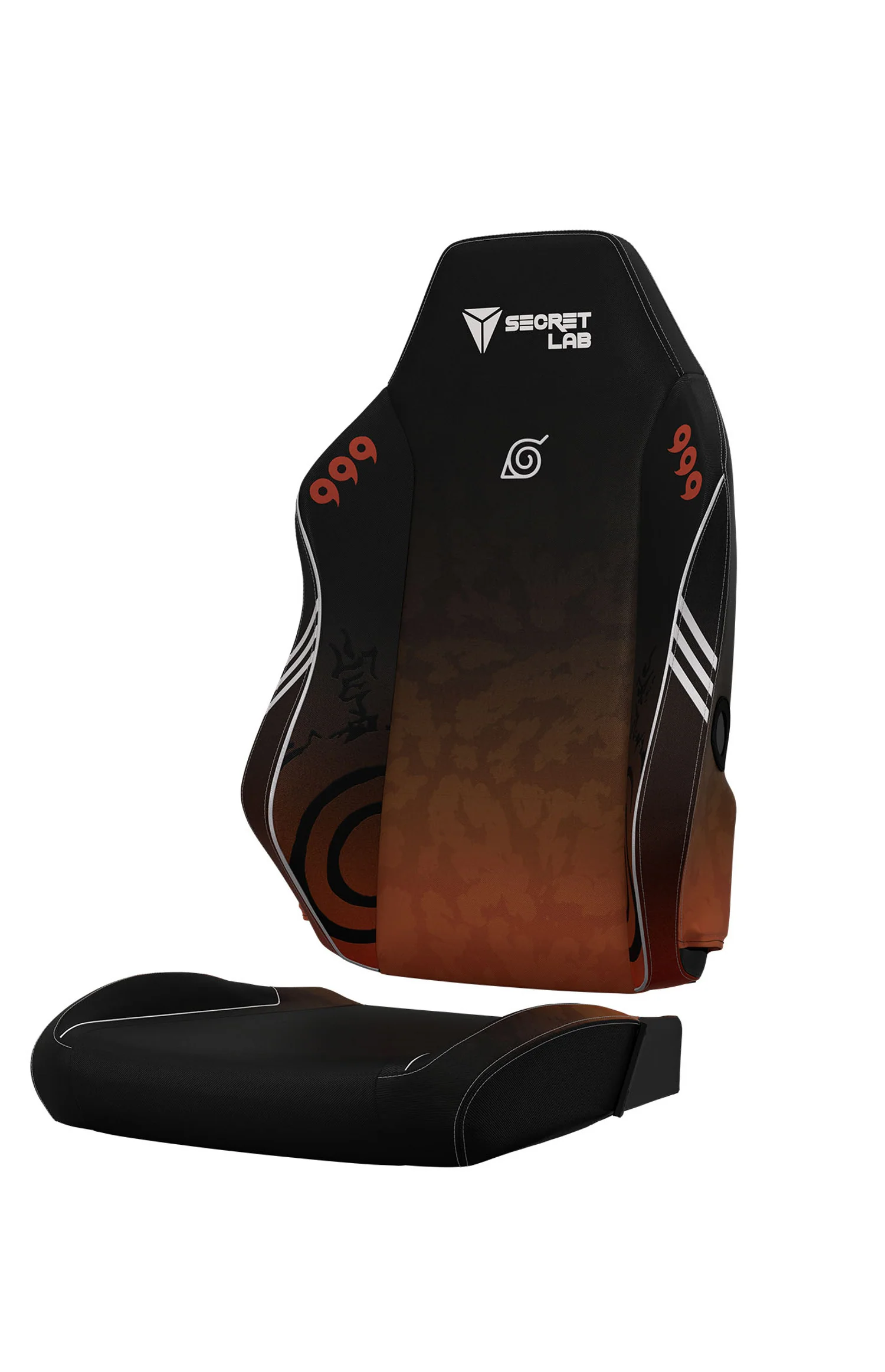 Secretlab SKINS Lite - Regular - Image 10