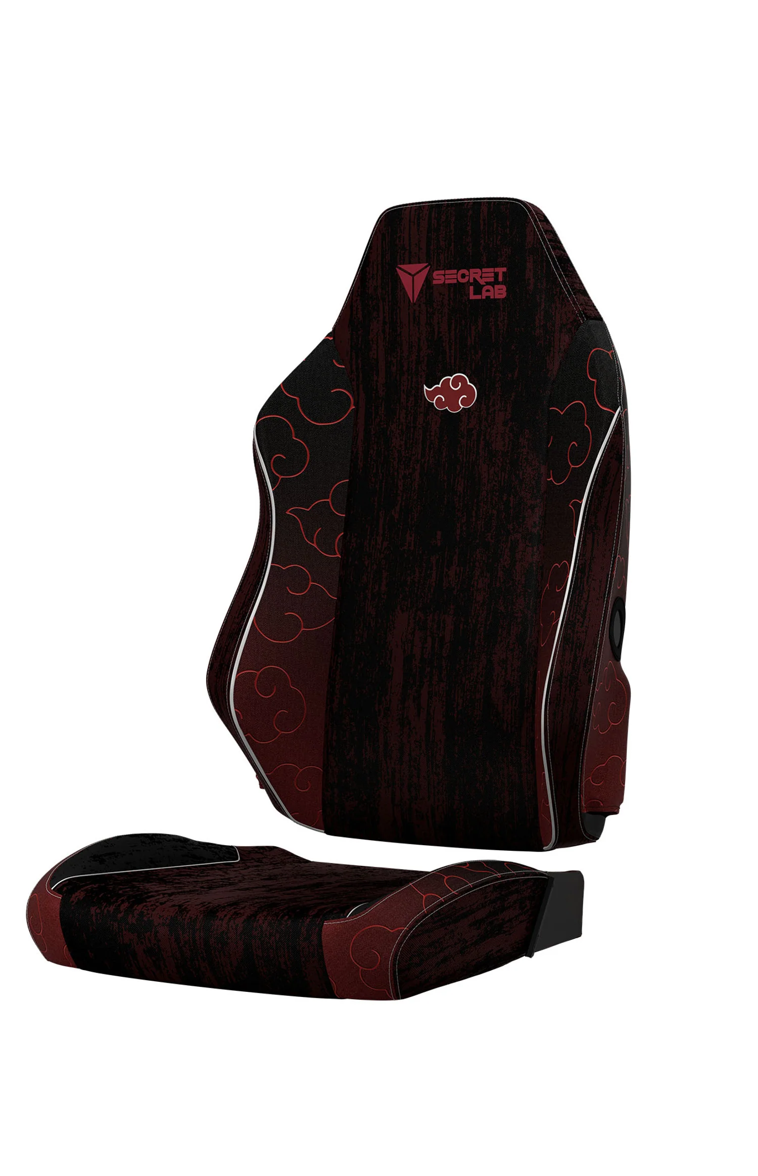 Secretlab SKINS Lite - Regular - Image 11
