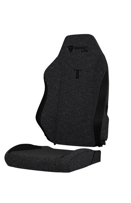 Secretlab SKINS Lite - Regular - Image 15