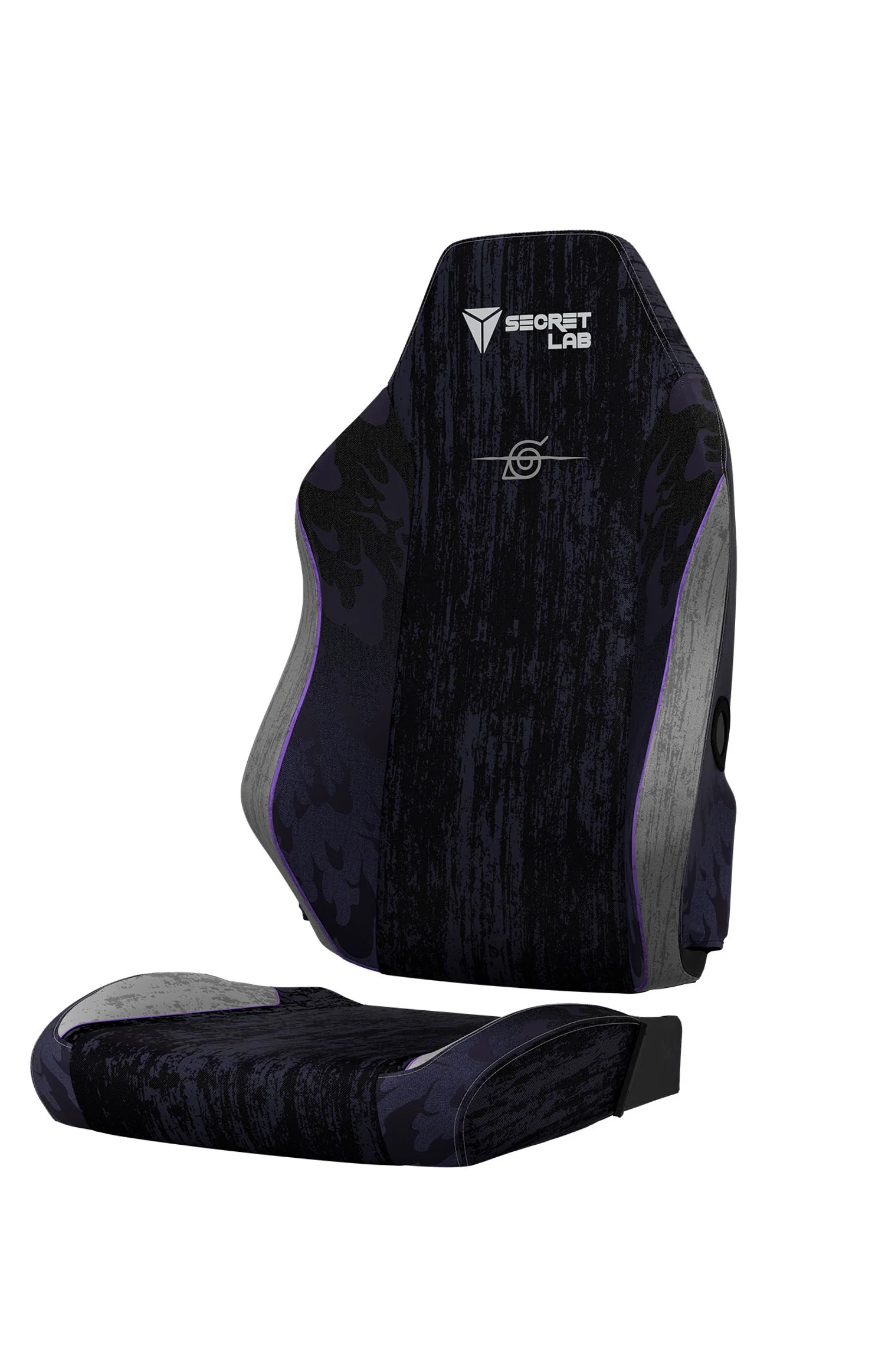 Secretlab SKINS Lite - Regular - Image 9