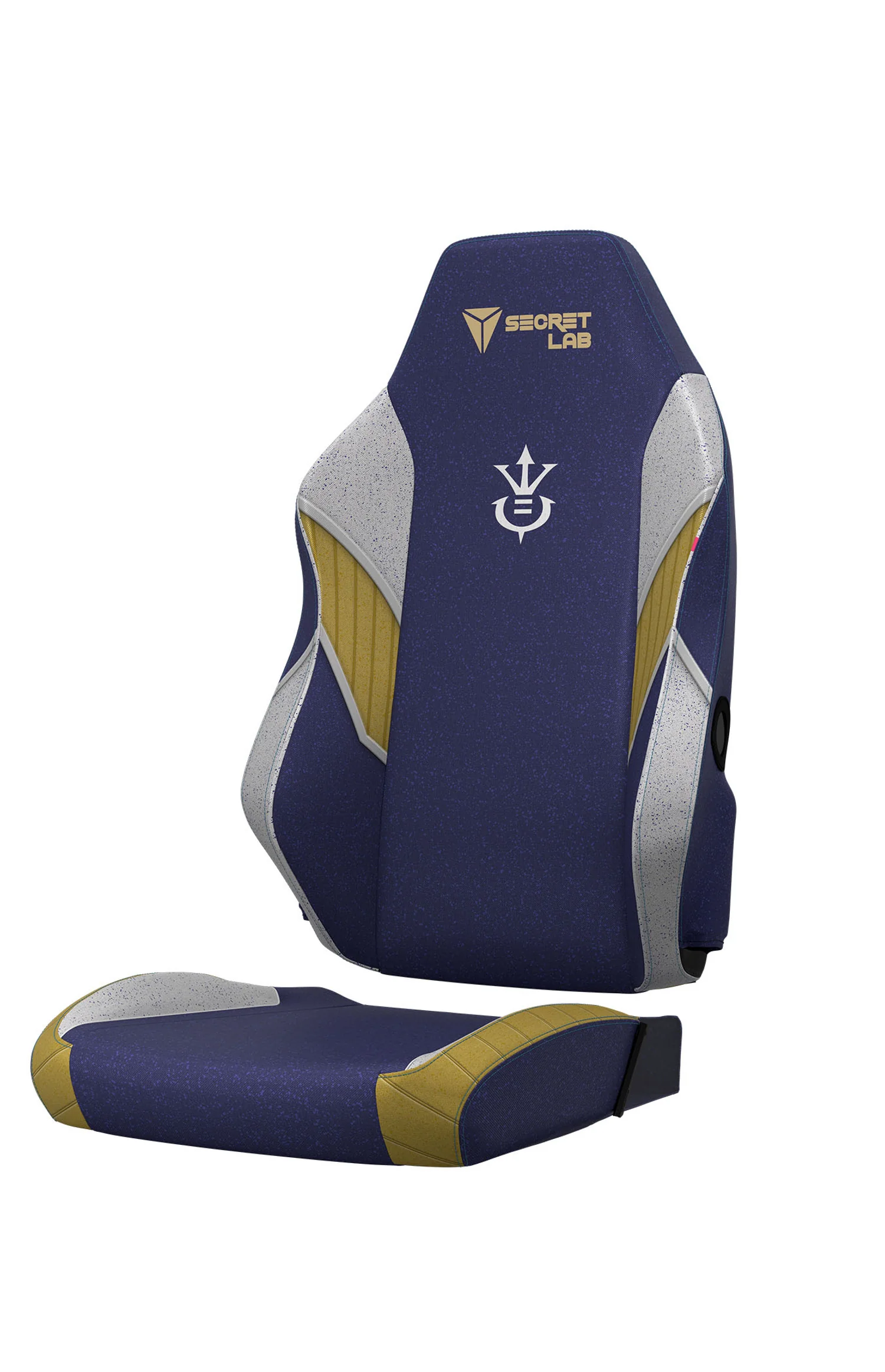 Secretlab SKINS Lite - Small - Image 3