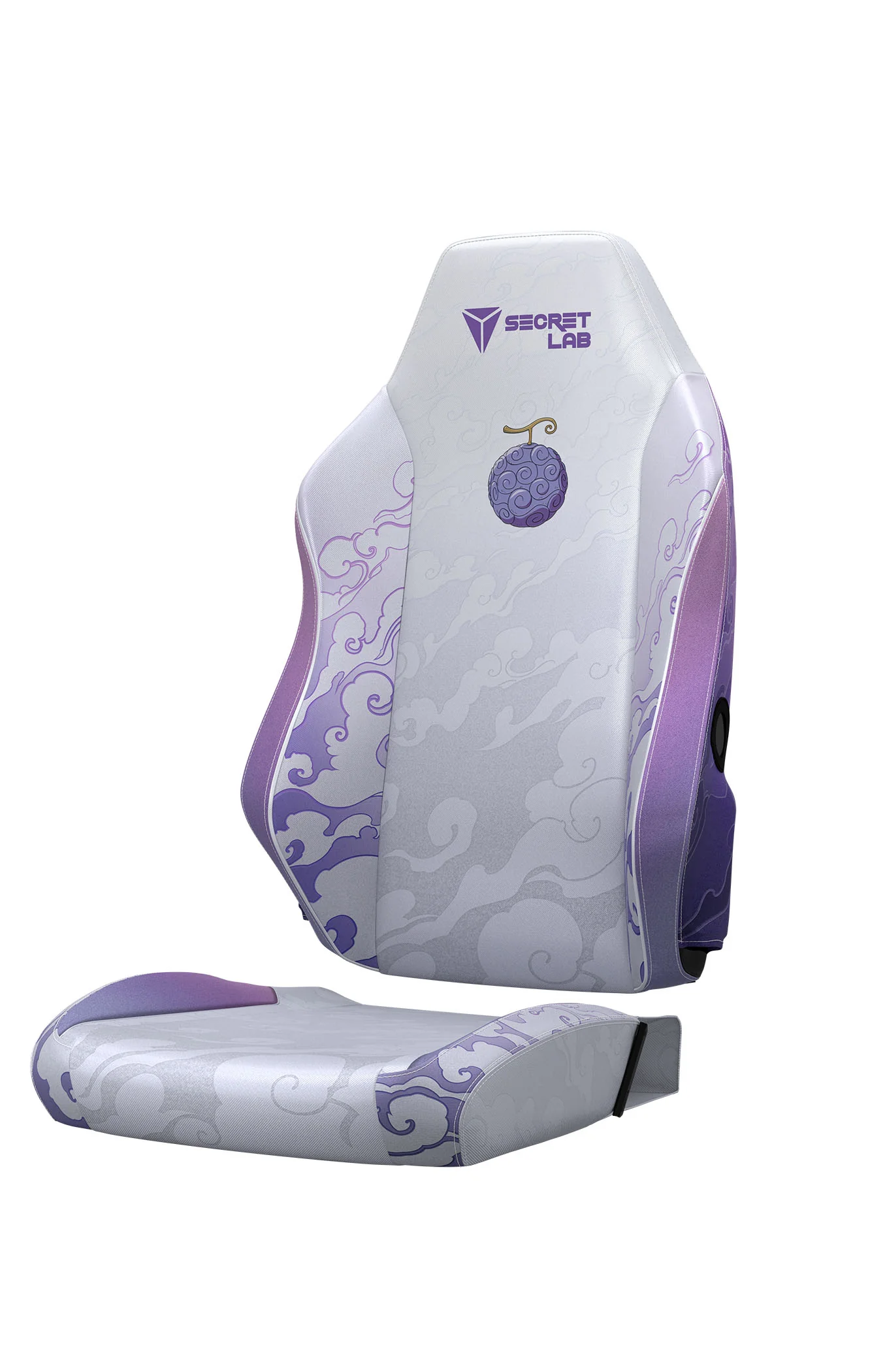Secretlab SKINS Lite - Regular - Image 17
