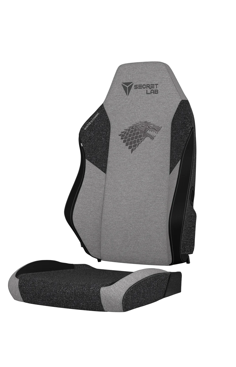 Secretlab SKINS - Regular - Image 13