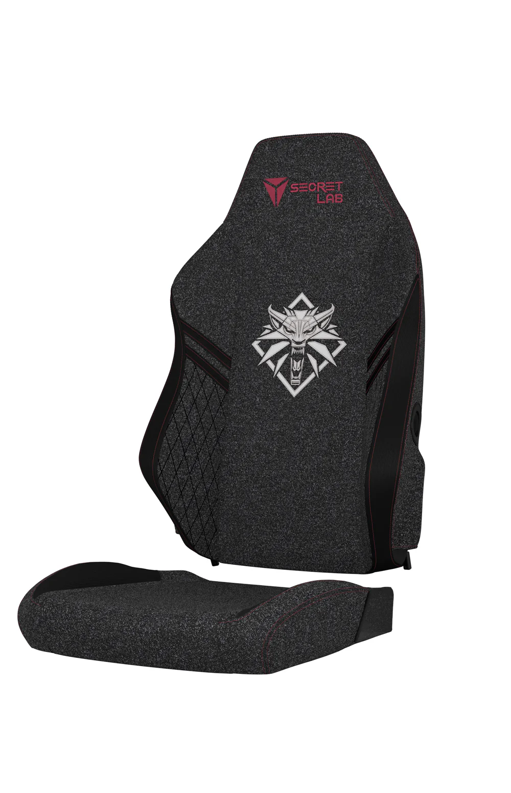 Secretlab SKINS - Regular - Image 17