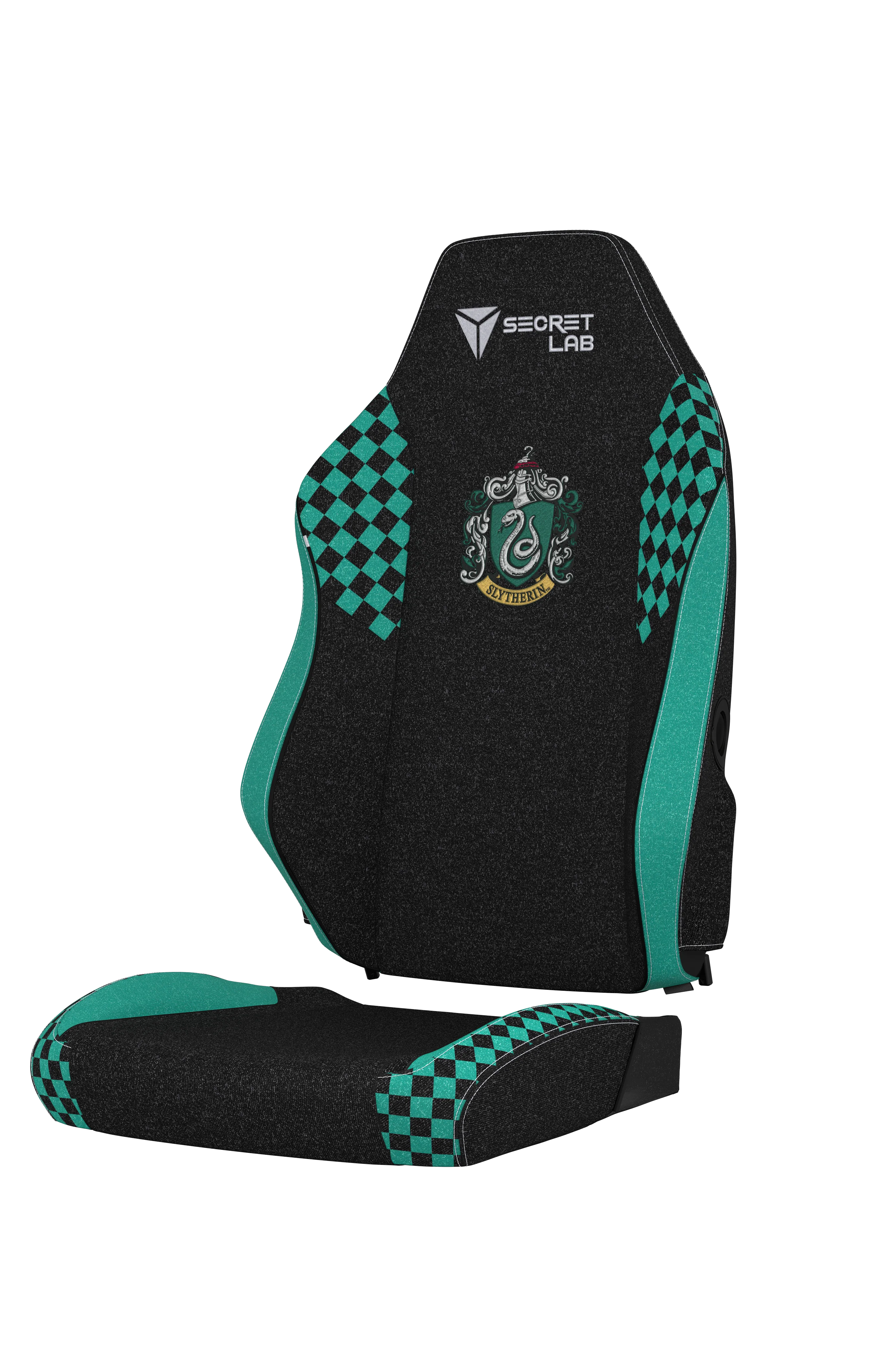 Secretlab SKINS - Regular - Image 19