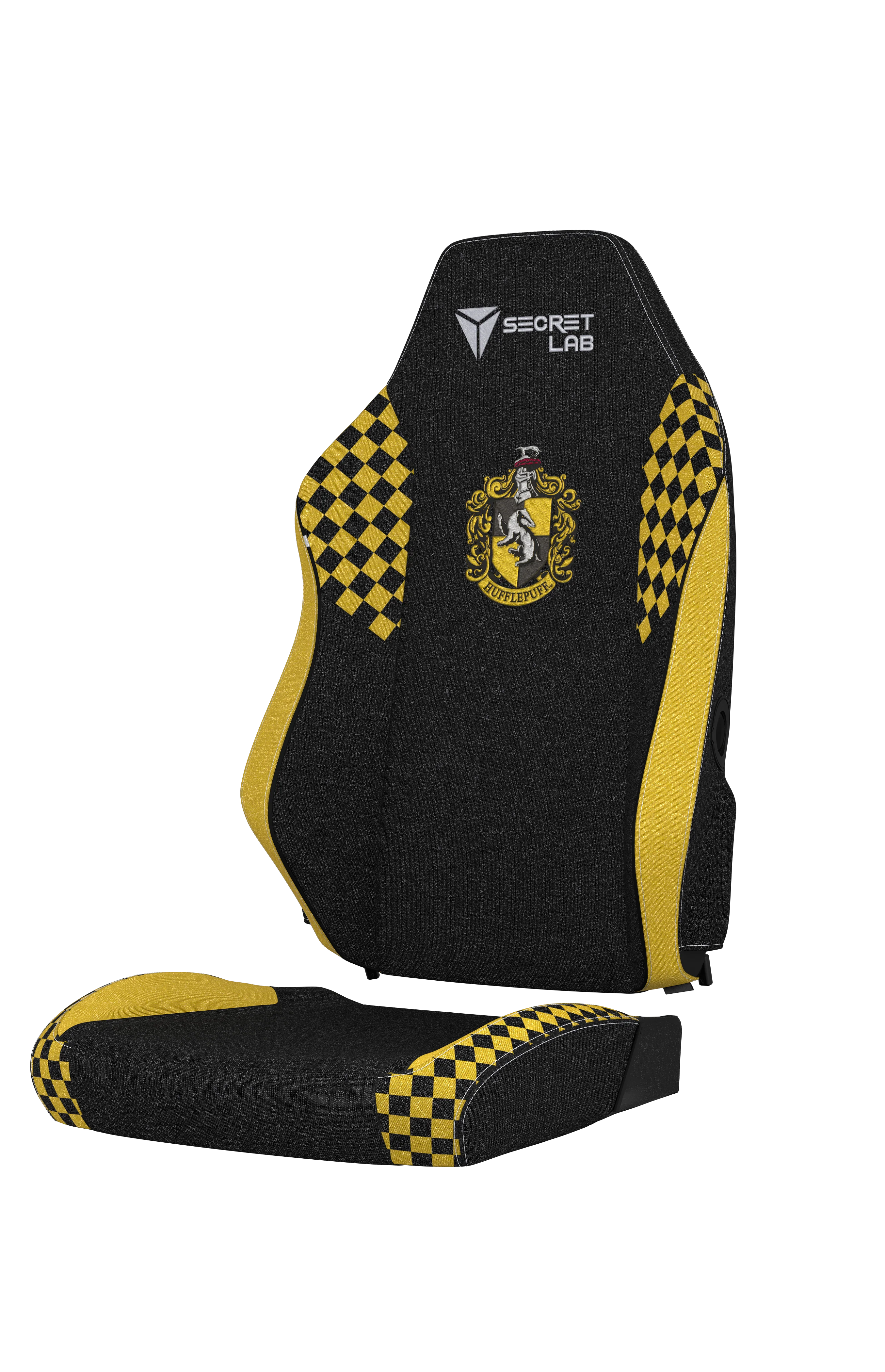 Secretlab SKINS - Regular - Image 21