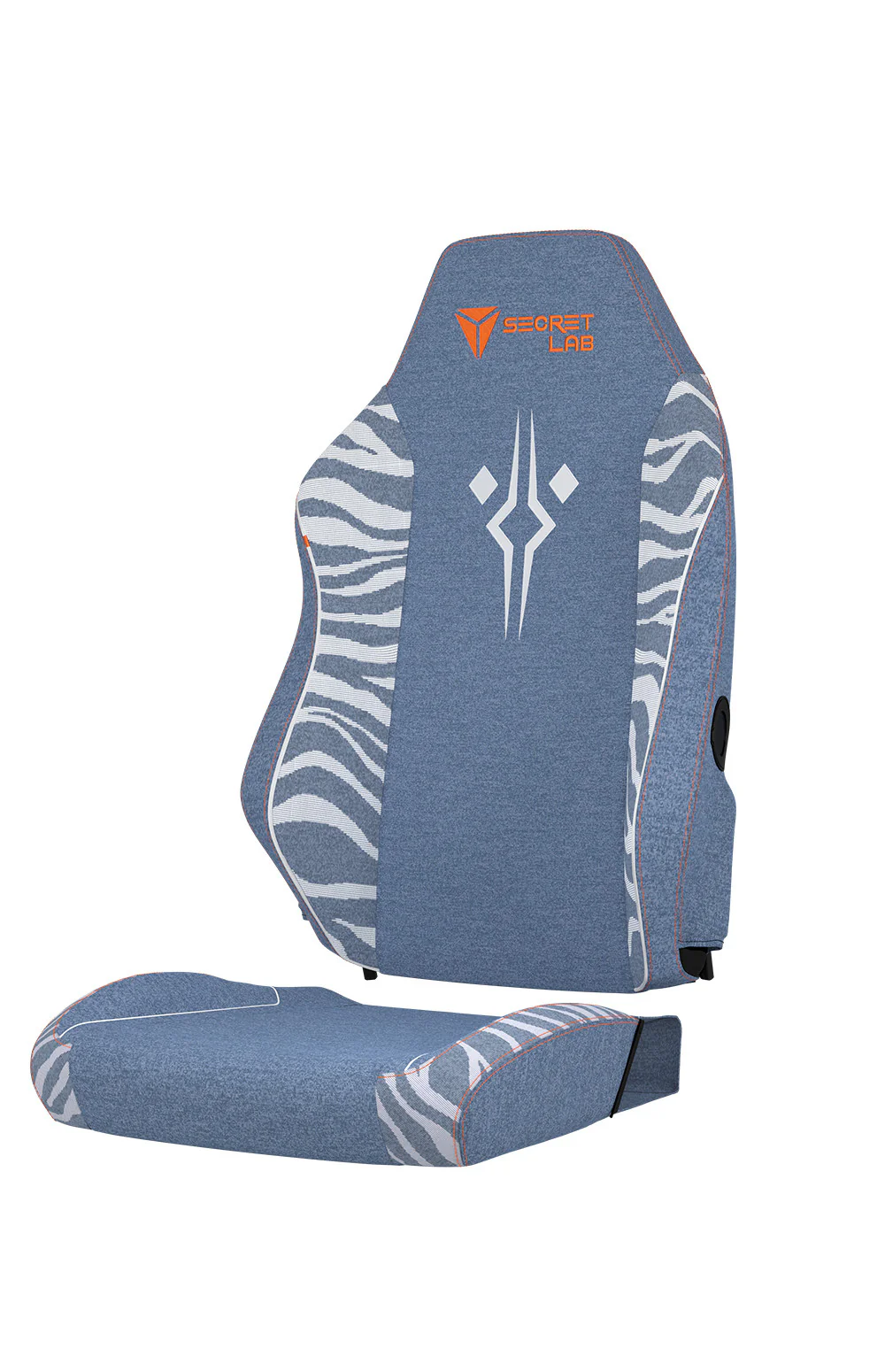 Secretlab SKINS - Regular - Image 26