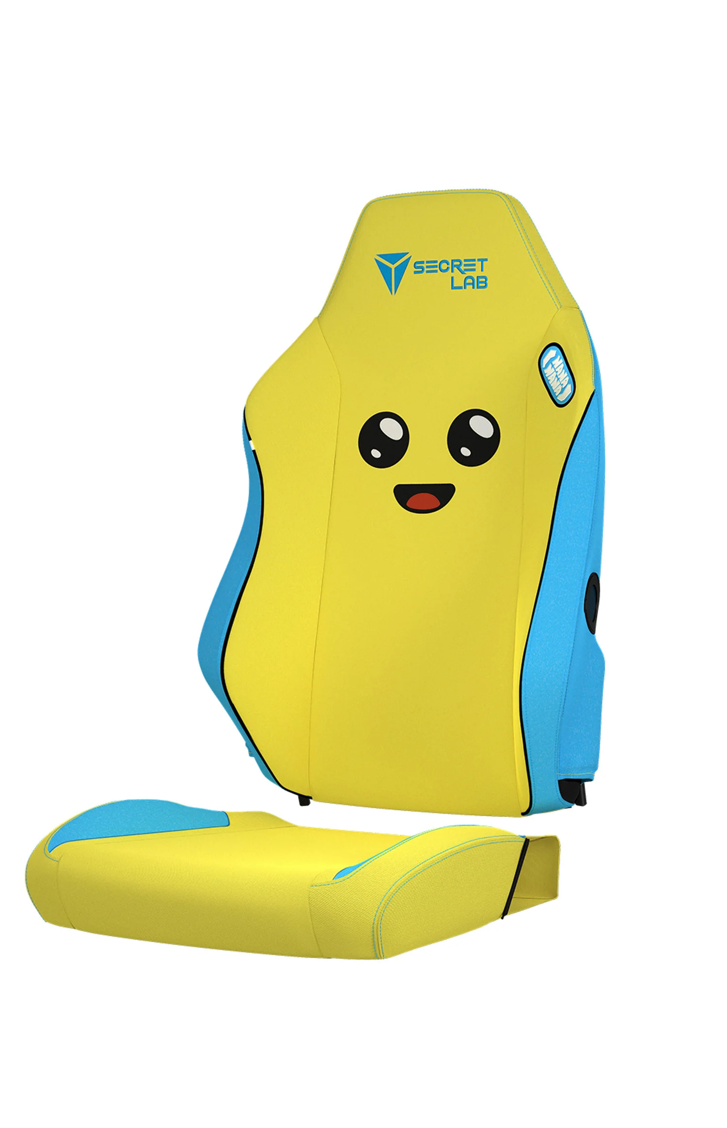 Secretlab SKINS - Regular - Image 30