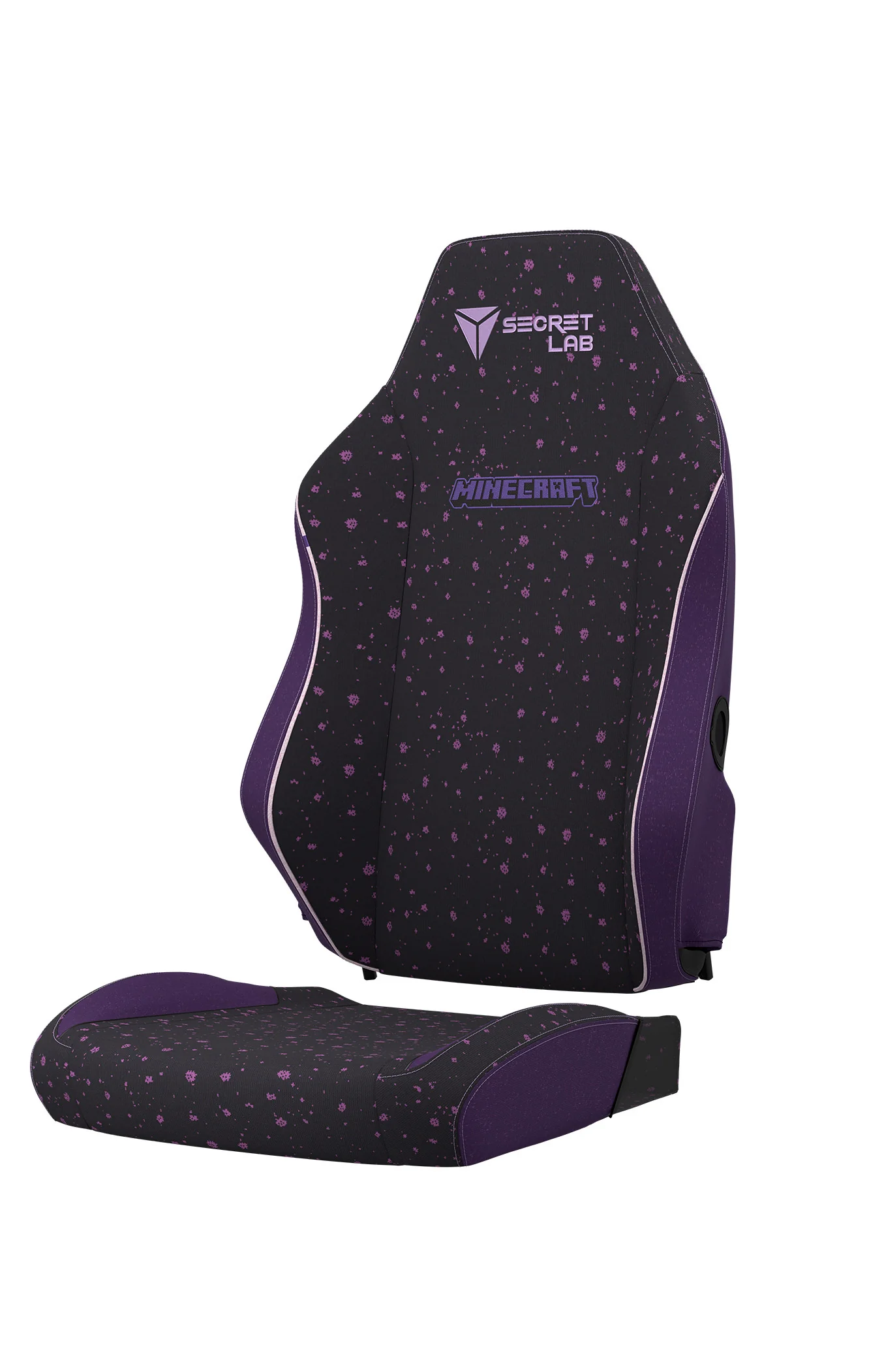 Secretlab SKINS - Regular - Image 34
