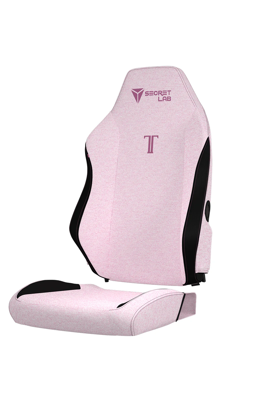 Secretlab SKINS - Regular - Image 6