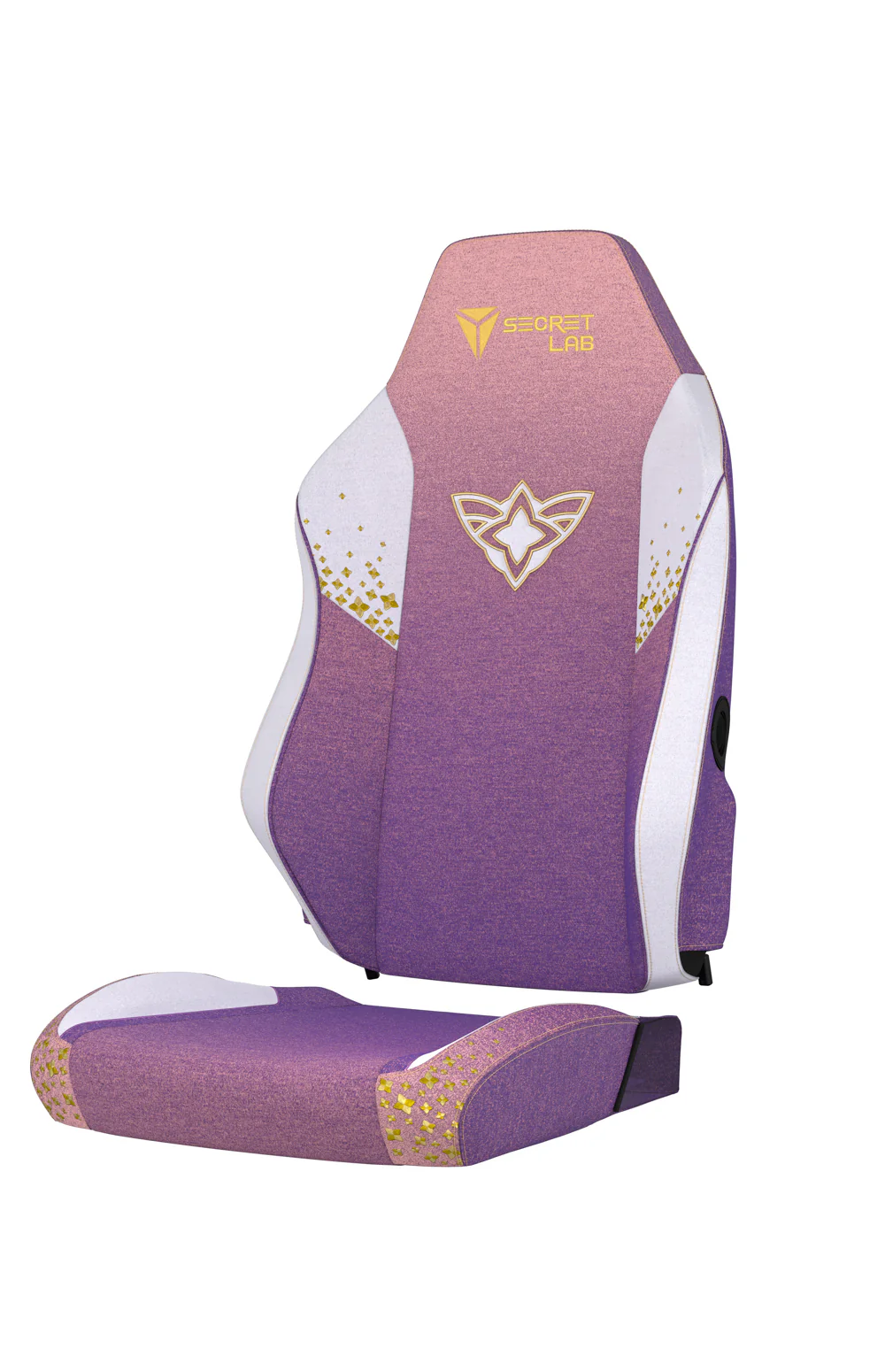 Secretlab SKINS - Regular - Image 9