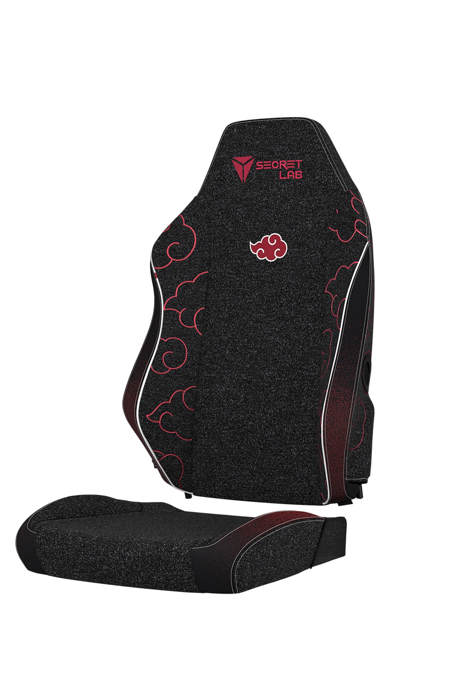 Secretlab SKINS - Small - Image 23