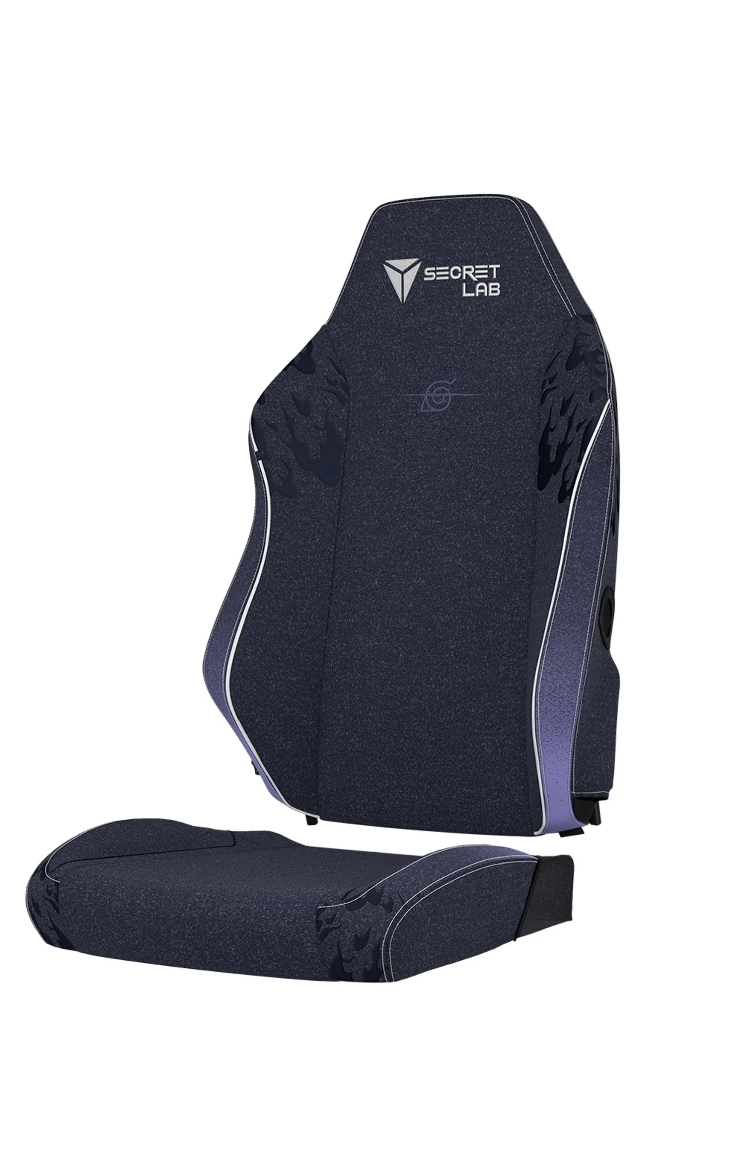 Secretlab SKINS - Small - Image 25
